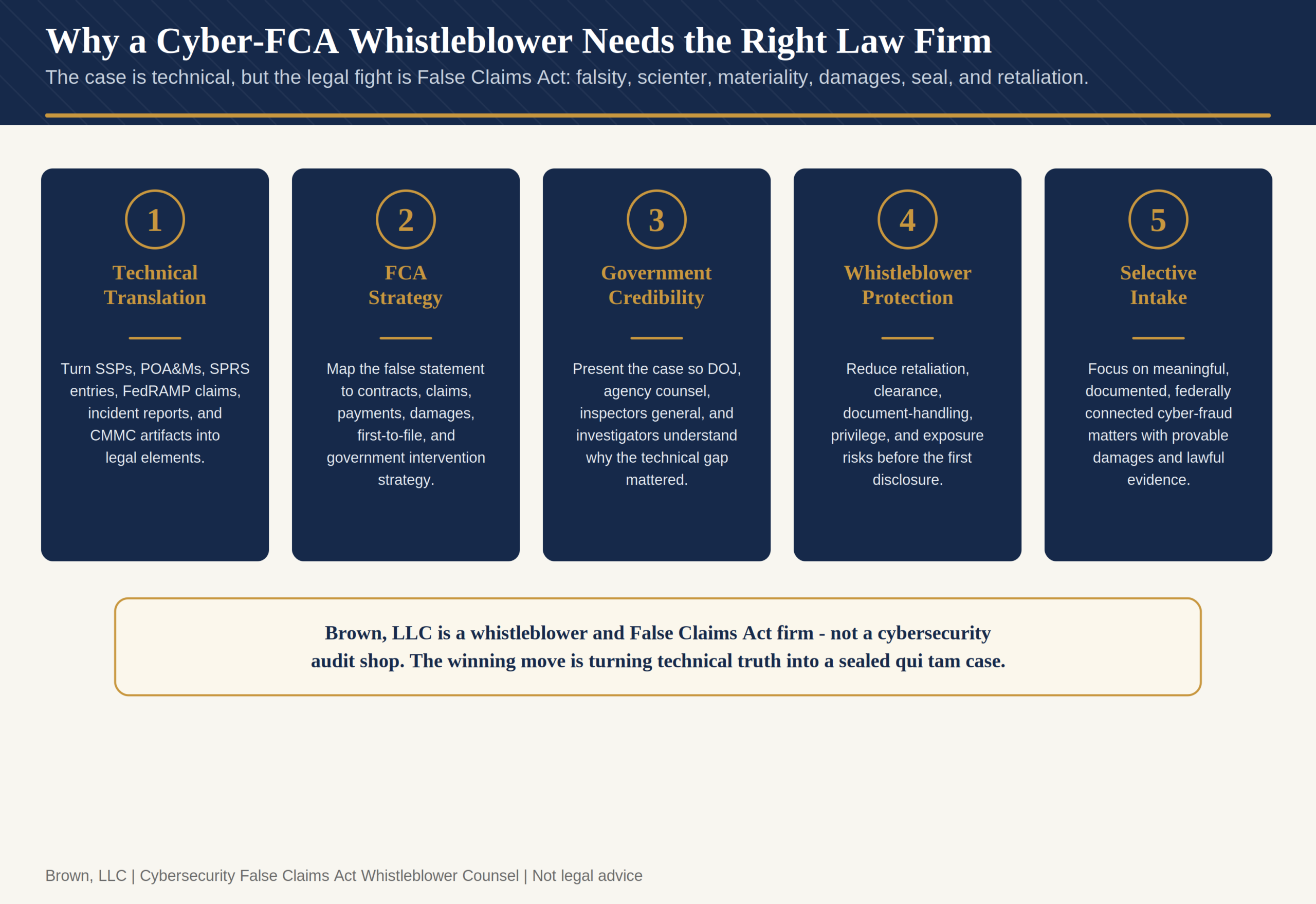 why-the-right-law-firm