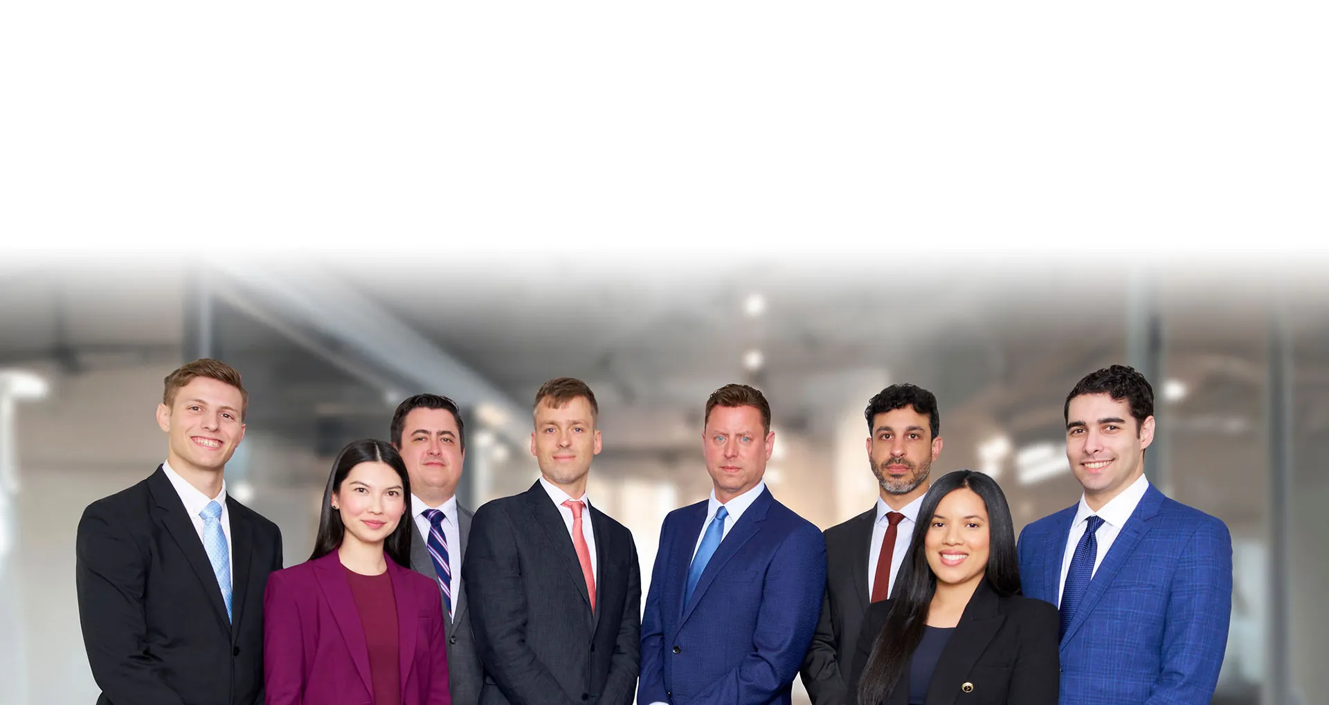 Wage and Hour Lawyers | Unpaid Wages Lawyer