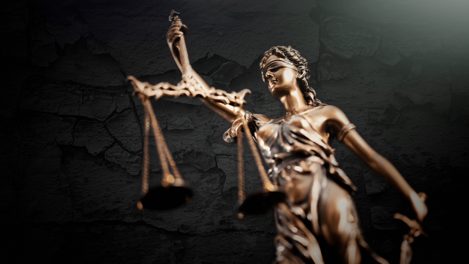 What Happens If DOJ Declines Your False Claims Act Case?