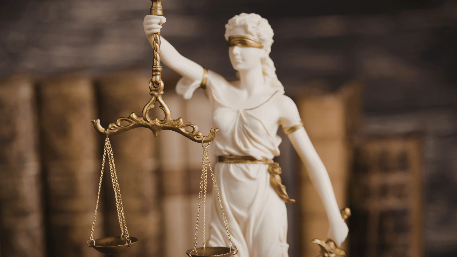 5 Best Whistleblower Lawyers to Consider in 2026