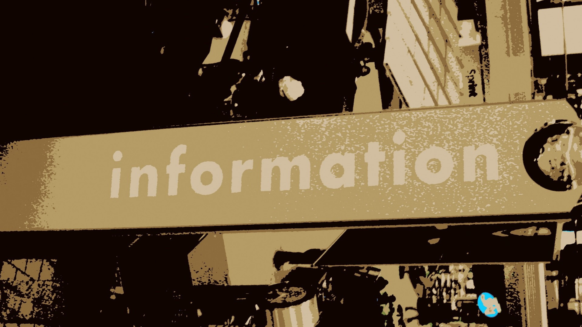 What Makes Whistleblower Information Valuable?