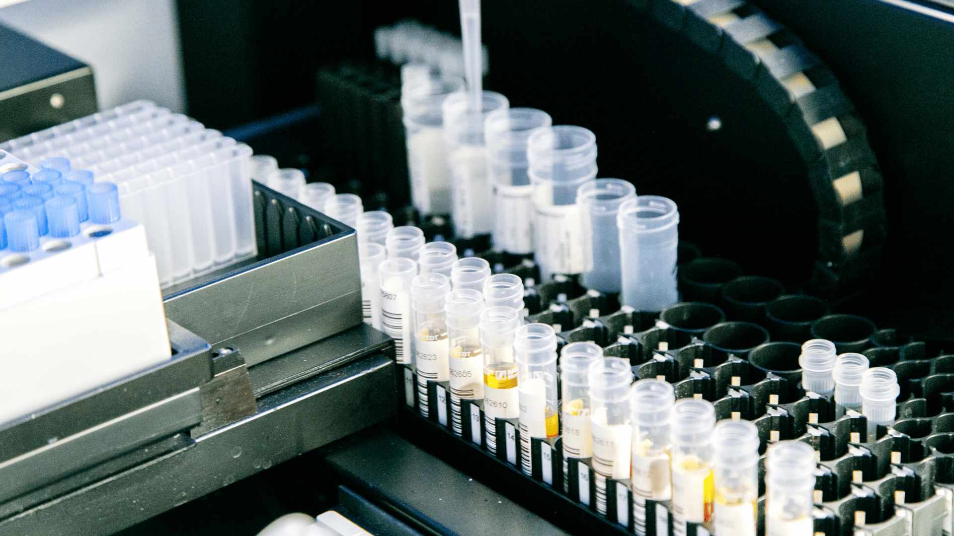 Laboratory CEO to Pay $4.25M in DOJ Kickback Settlement