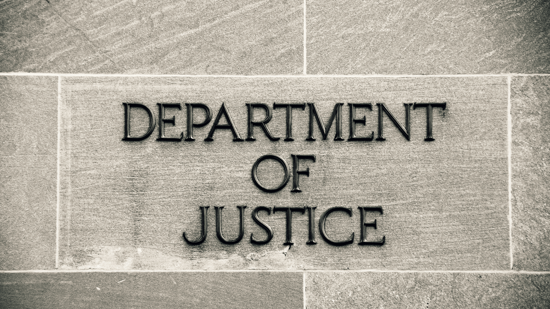 DOJ’s New “Division for National Fraud Enforcement”: What Whistleblowers Should Know