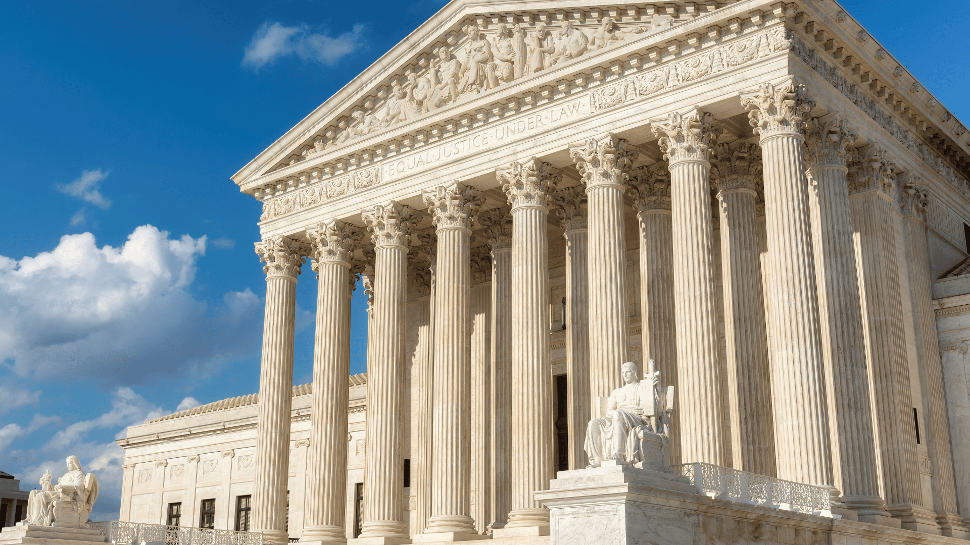 Supreme Court Invalidates IEEPA Tariffs: What It Means for Customs Fraud and False Claims Act Enforcement, Part 1