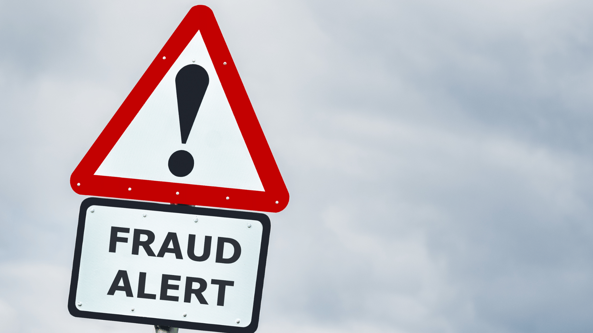 How to Report Private Insurance Fraud