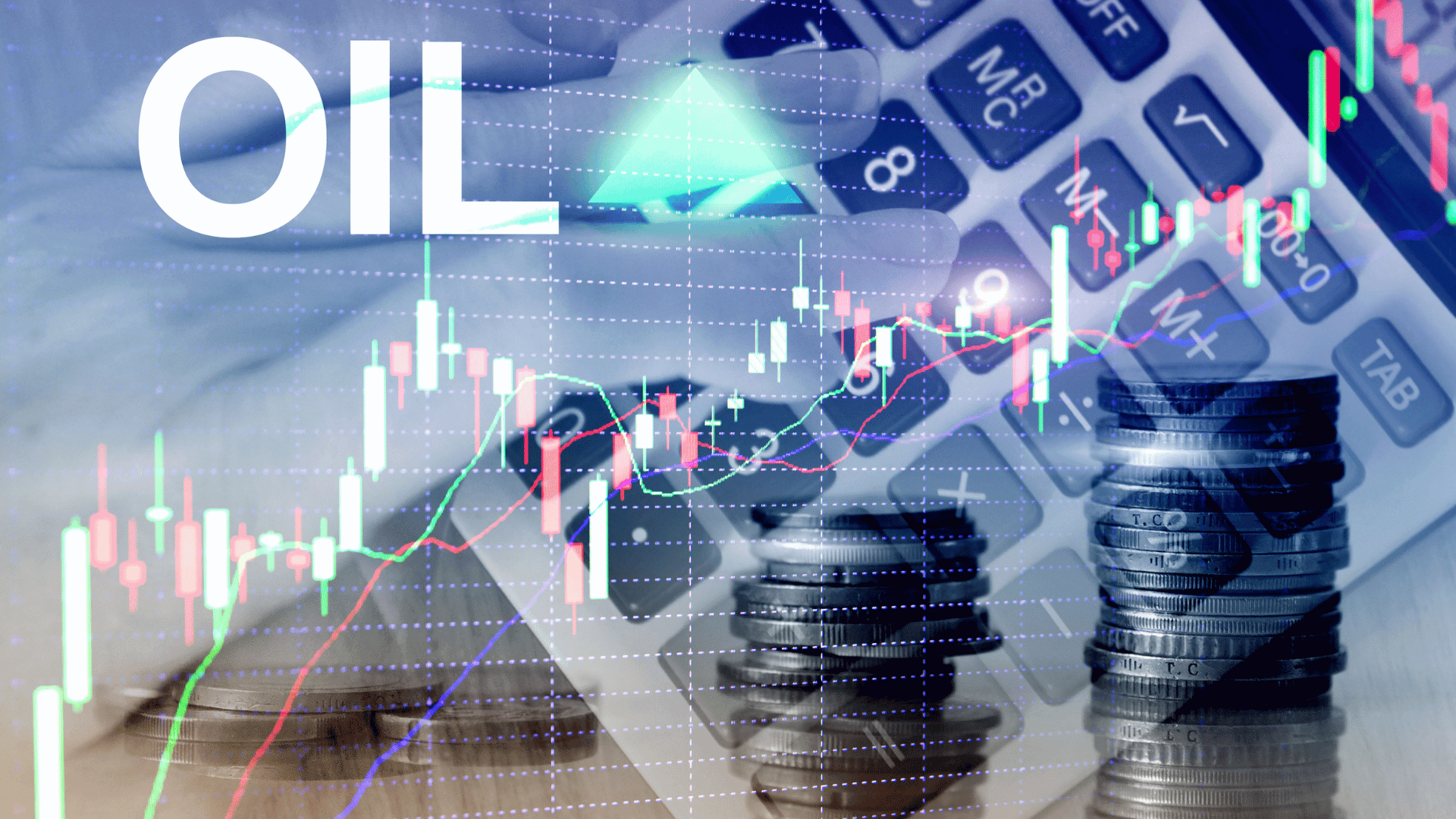 CFTC Directs Trafigura to Pay $55M for Fraud and Market Manipulation