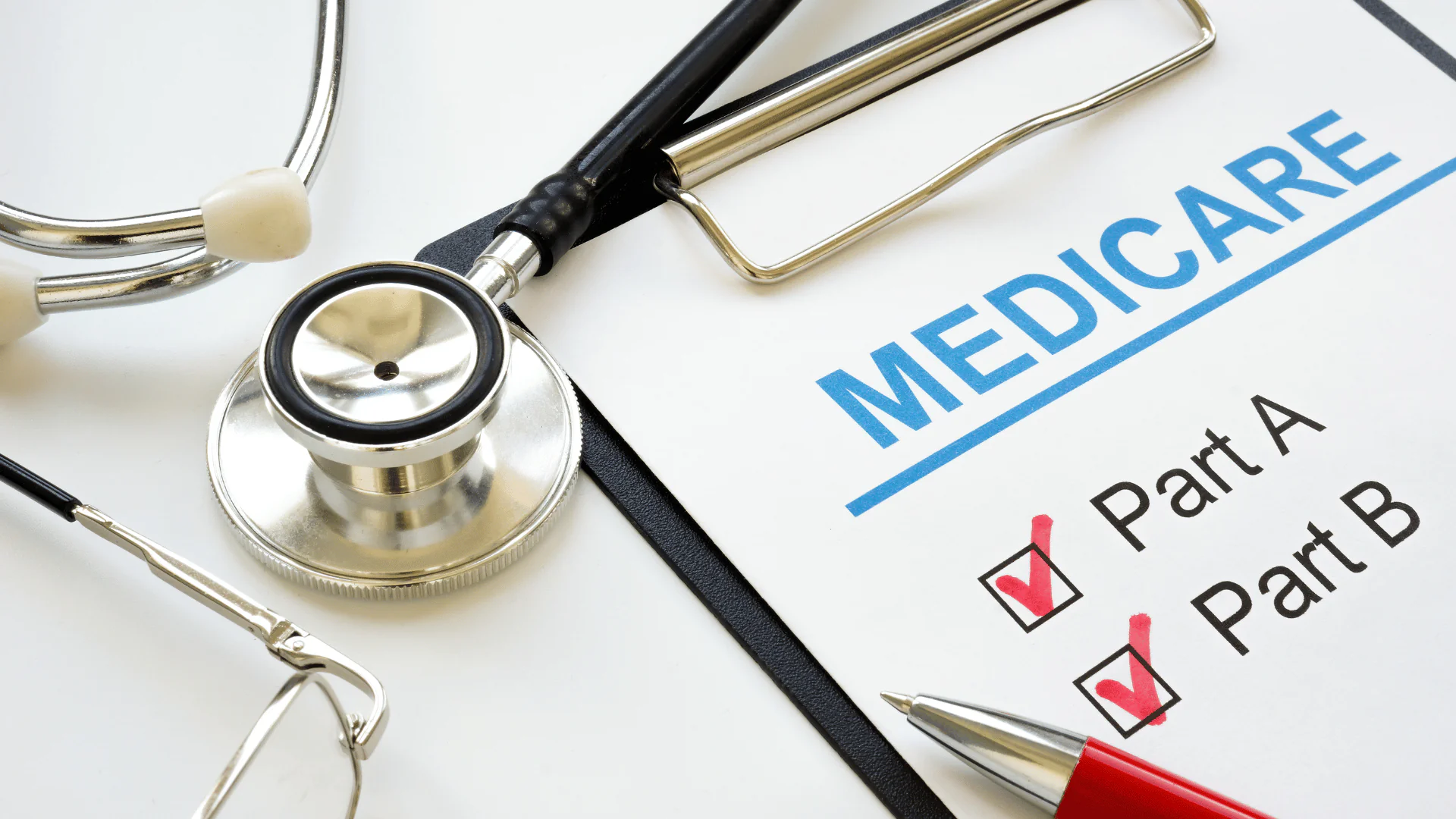 Oglethorpe Inc. And Top Executives Agree to Pay $32 Million To Resolve Allegations of Retention of Medicare Overpayment under the False Claims Act