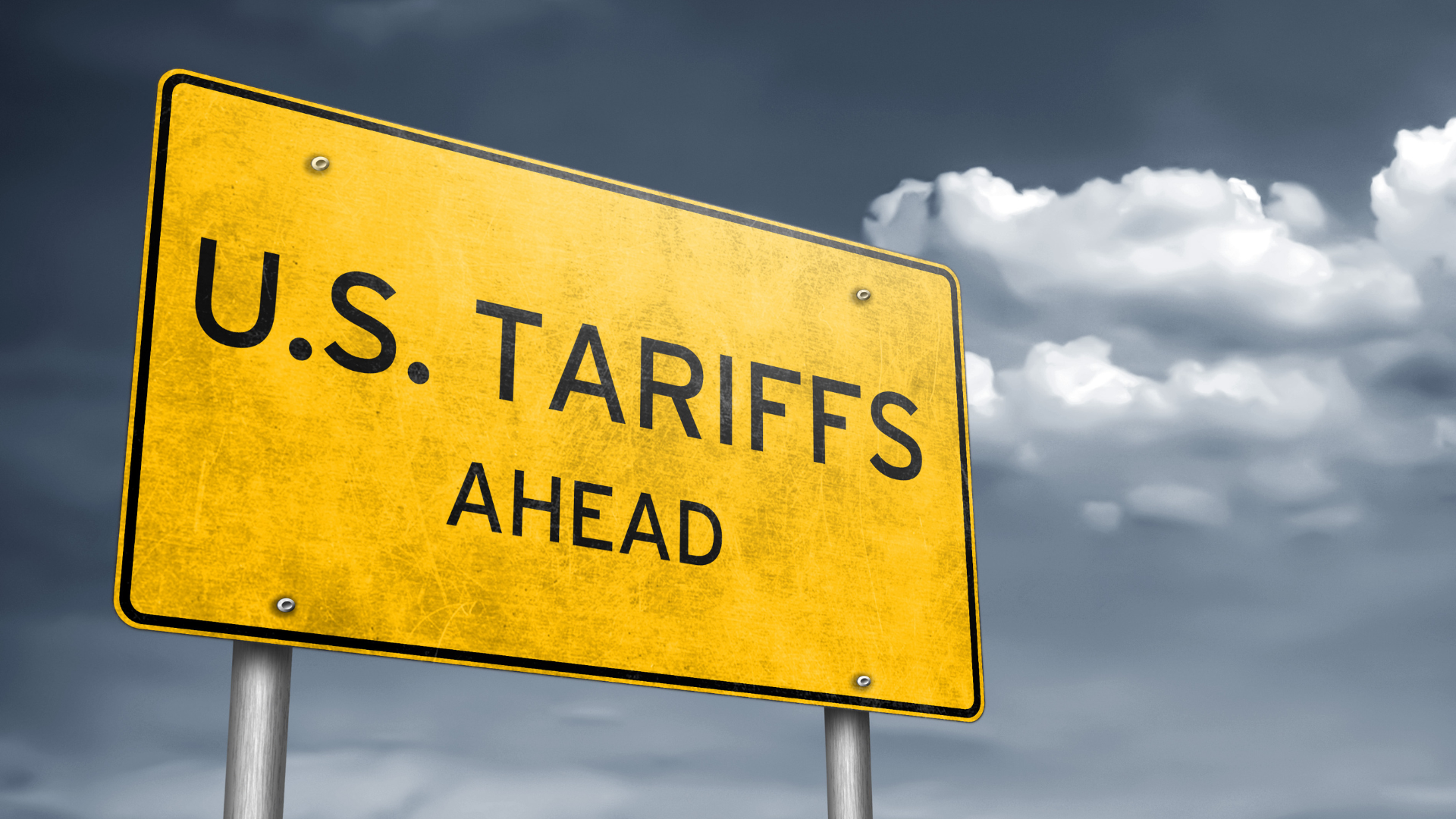 Customs and Tariff Fraud is Becoming a Major Whistleblower Lane Under the False Claims Act