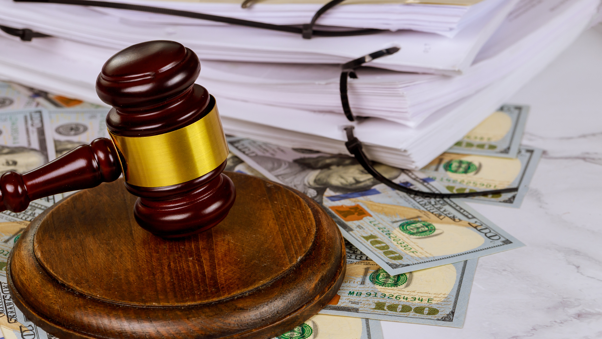 What Is My Whistleblower Case Worth?