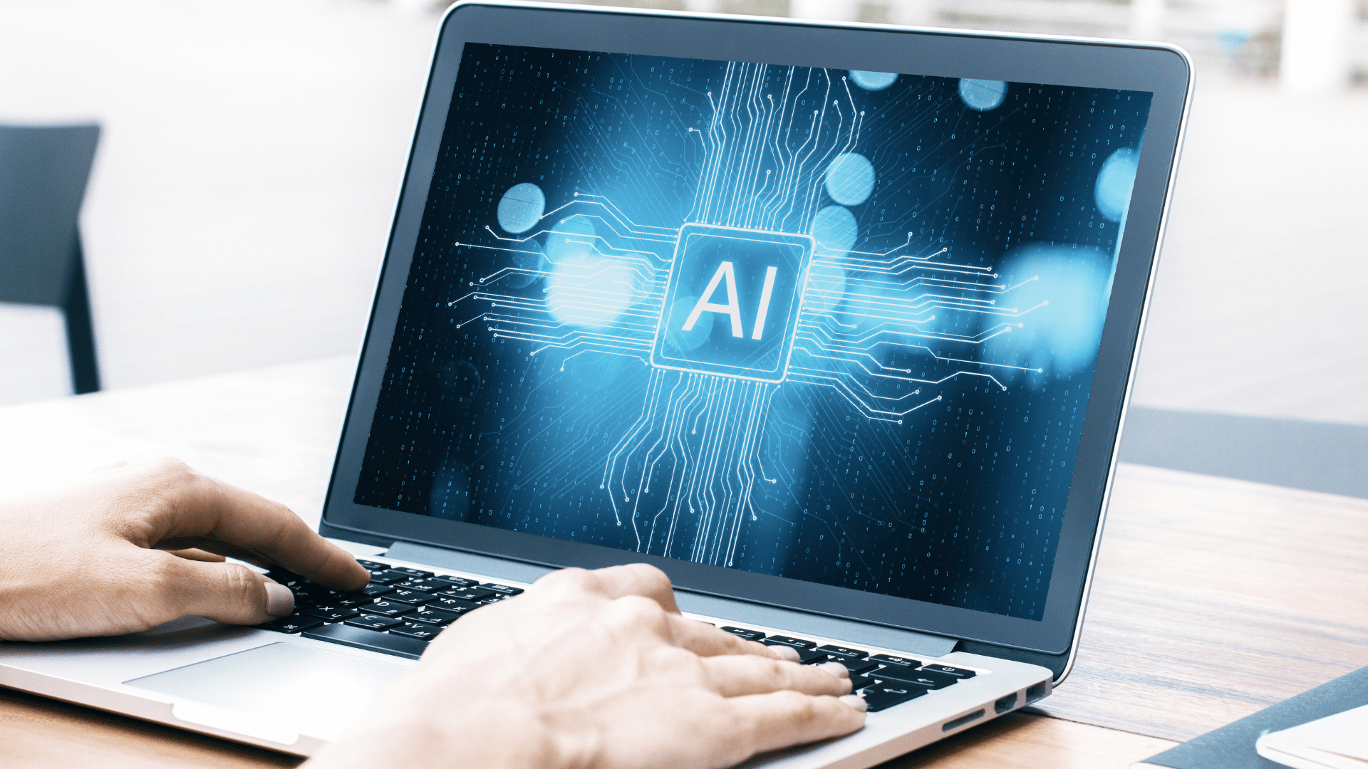 The role of AI in False Claims Act Detection & Deception