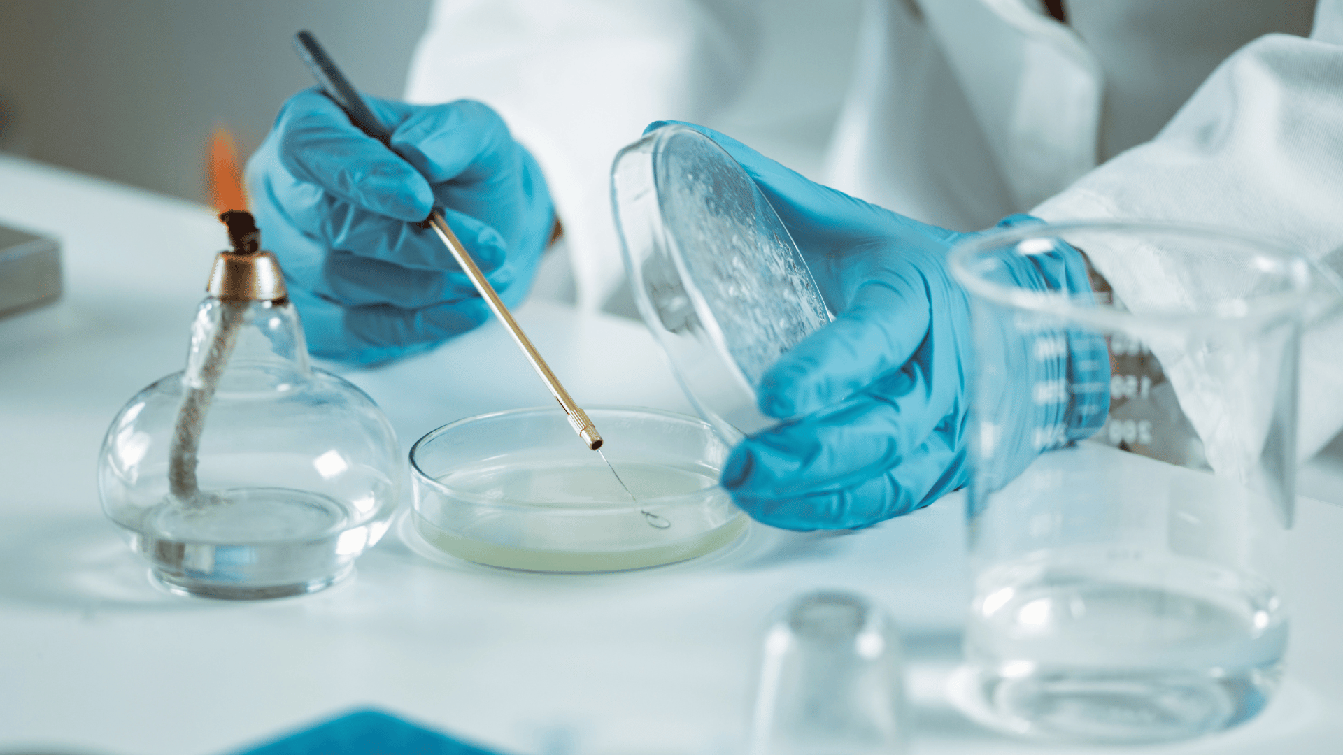 Rdx Bioscience Inc. And Its CEO Will Pay $13.25 Million To Resolve a False Claims Act Case