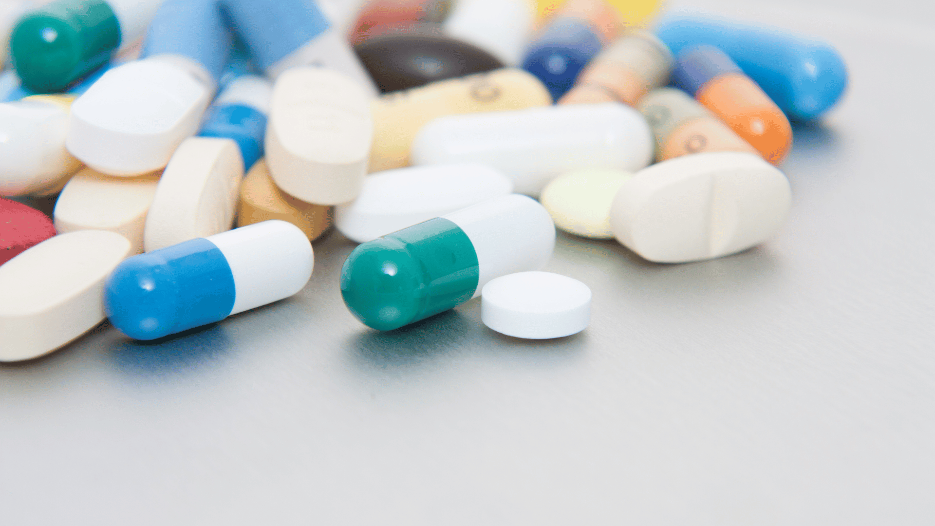 Glenmark Pharmaceuticals Agrees to Pay $55 Million False Claims Act Settlement