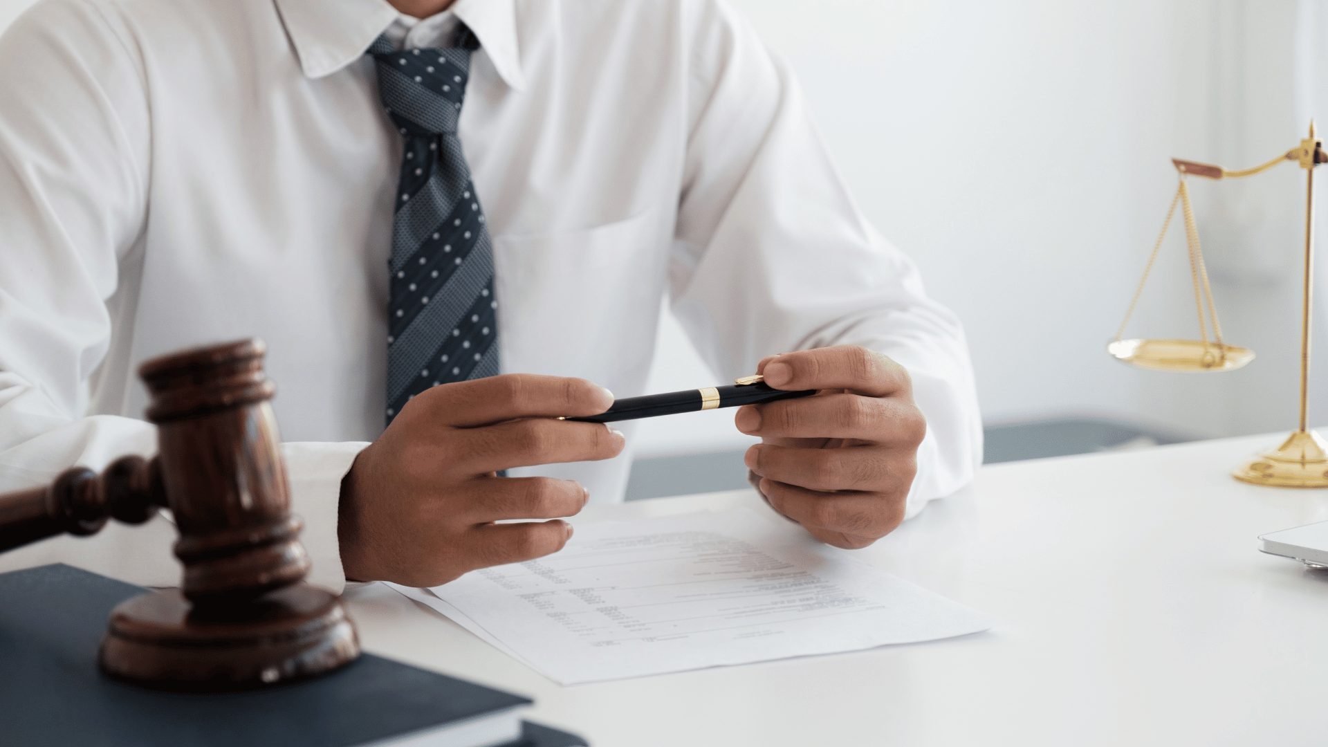 Did Nick Shirley Forfeit Millions by Exposing Alleged Fraud Without Filing a False Claims Act Case?