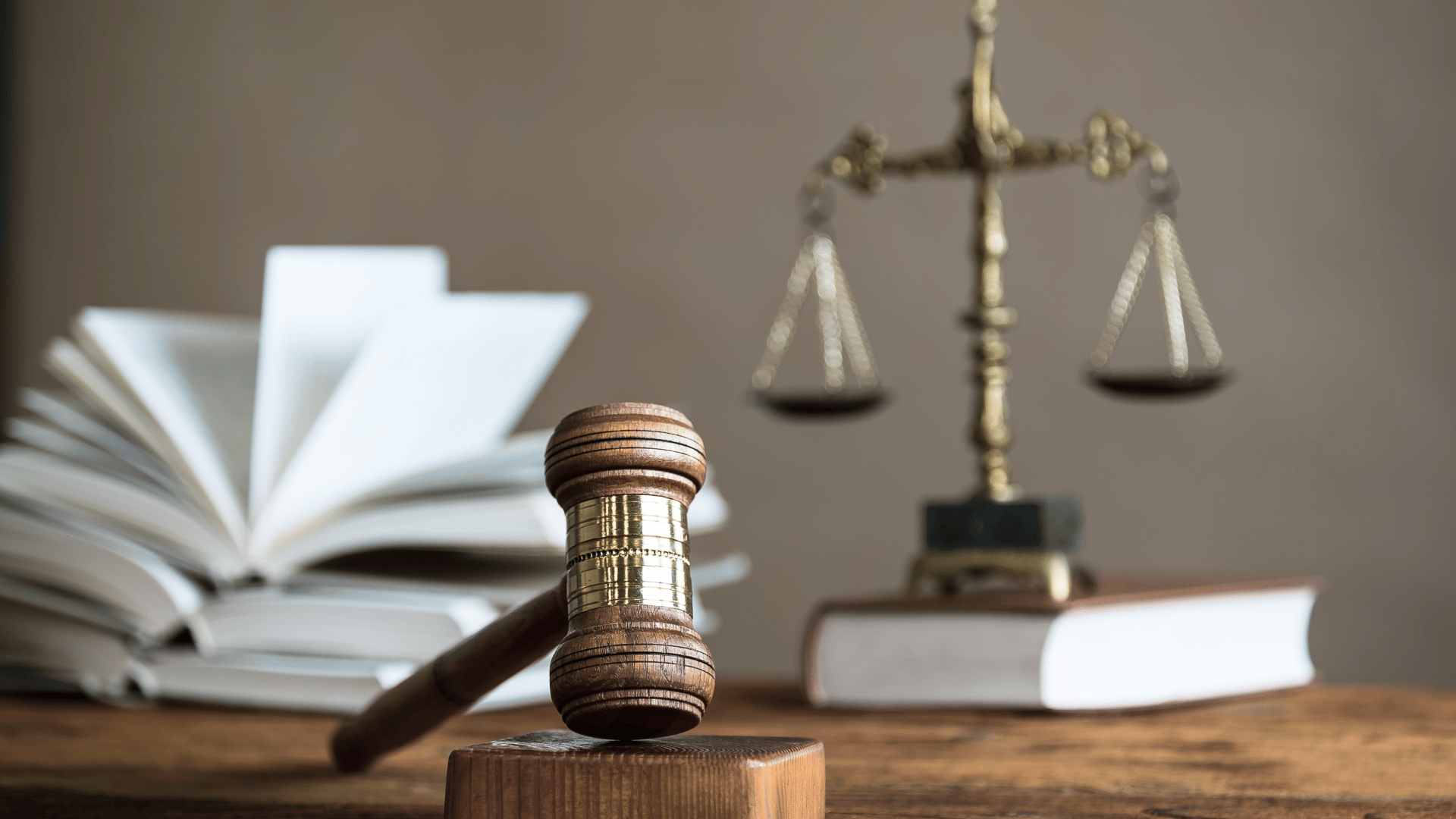 Massachusetts Law Imposes False Claims Act Liability on Healthcare Investors for Failures to Disclose