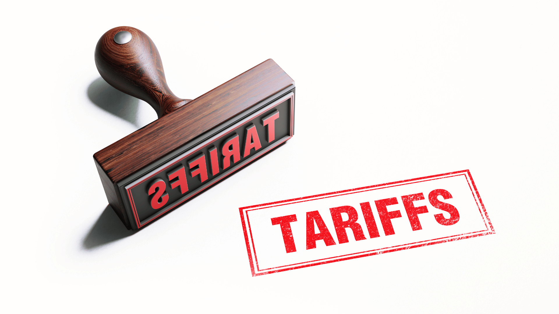 How Avoiding Tariffs Becomes a False Claims Act Violation Instead of an IRS Tax Fraud Issue