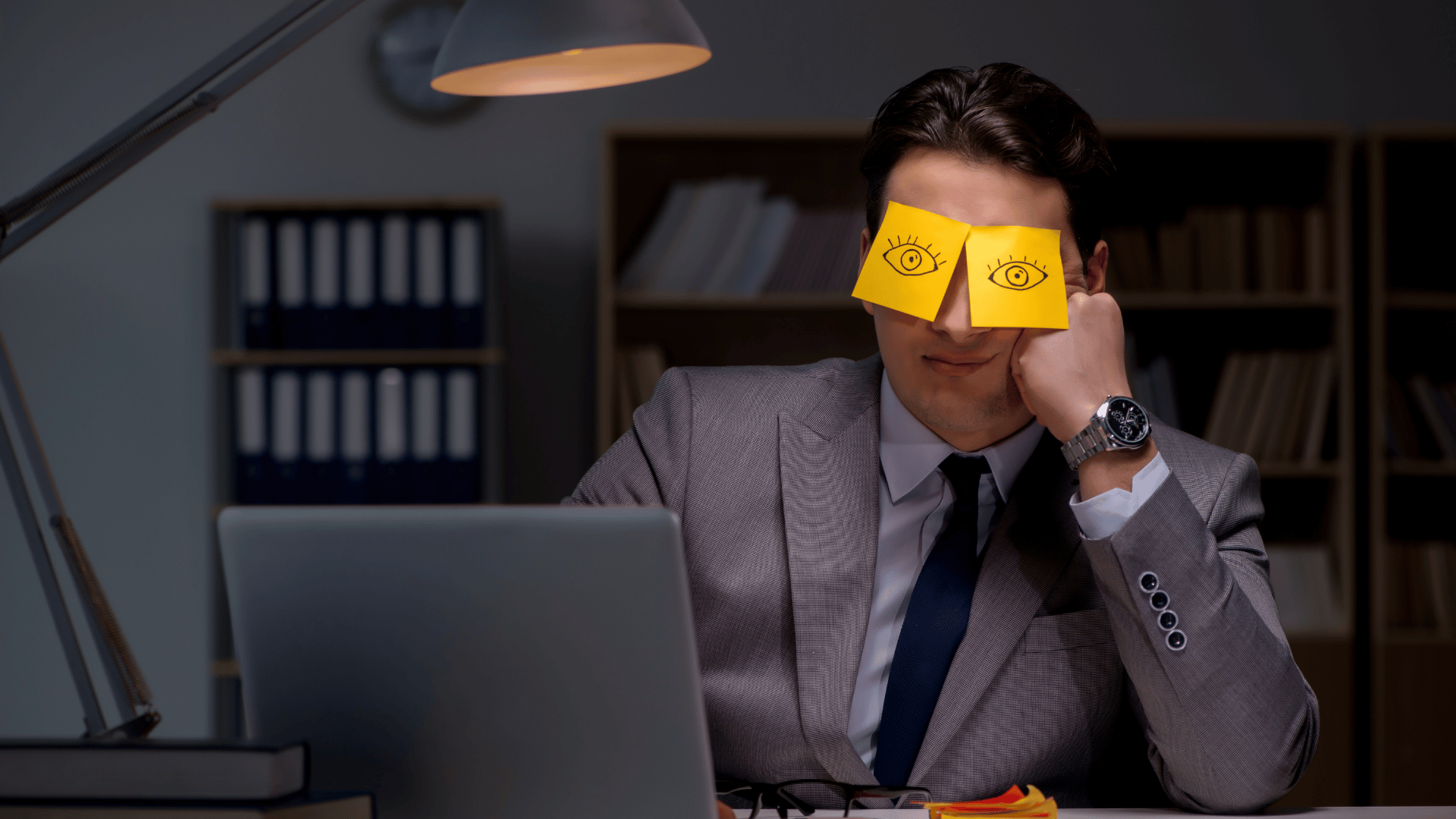 Are You Experiencing Common Overtime Violations?