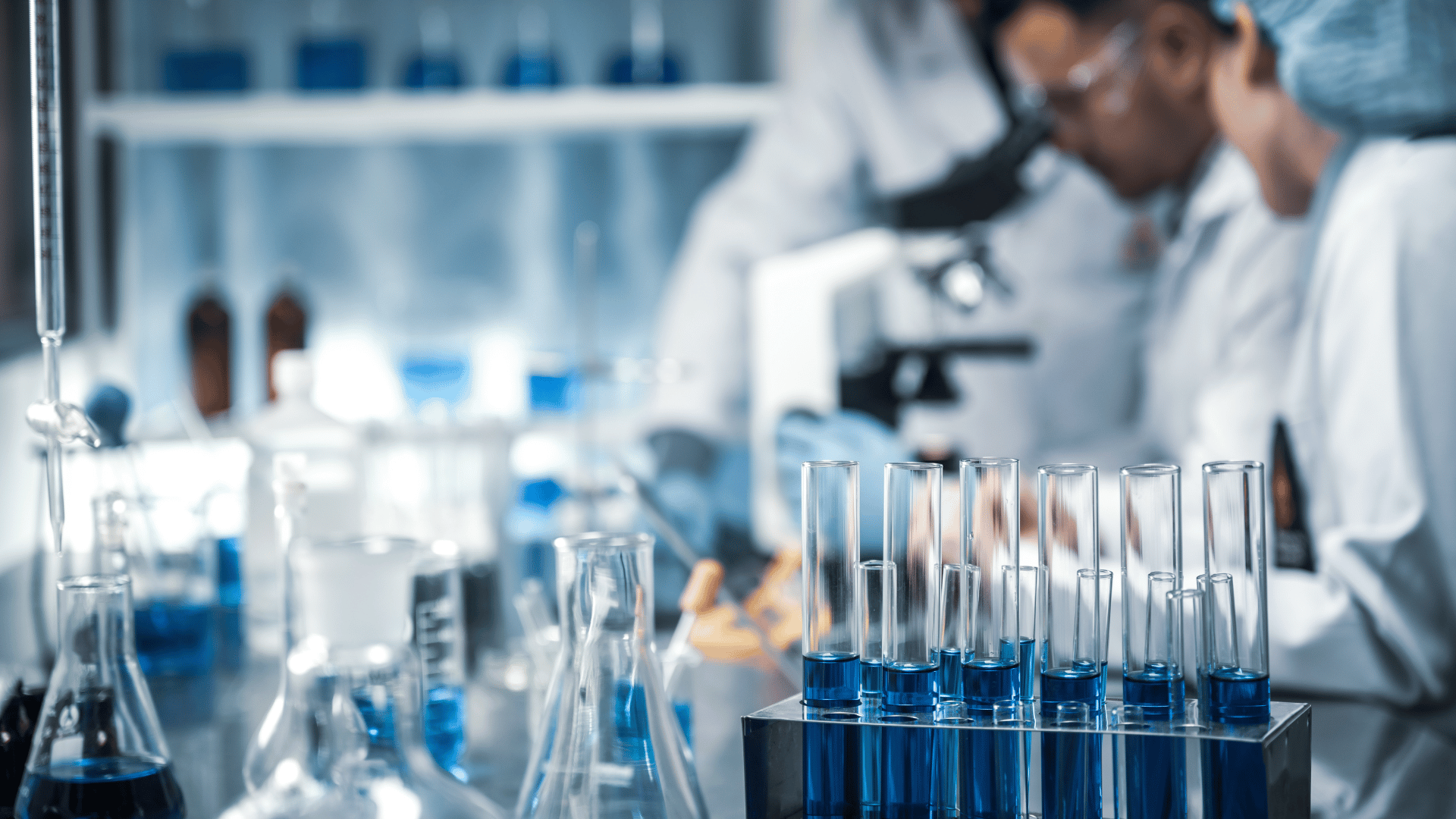 Gilead Sciences, Inc. to Pay $202 Million to Resolve FCA and AKS Allegations