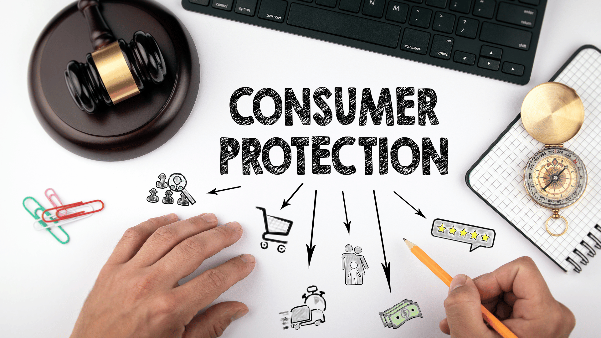 The Impact of the Dodd-Frank Wall Street Reform and Consumer Protection Act on Whistleblower Protections