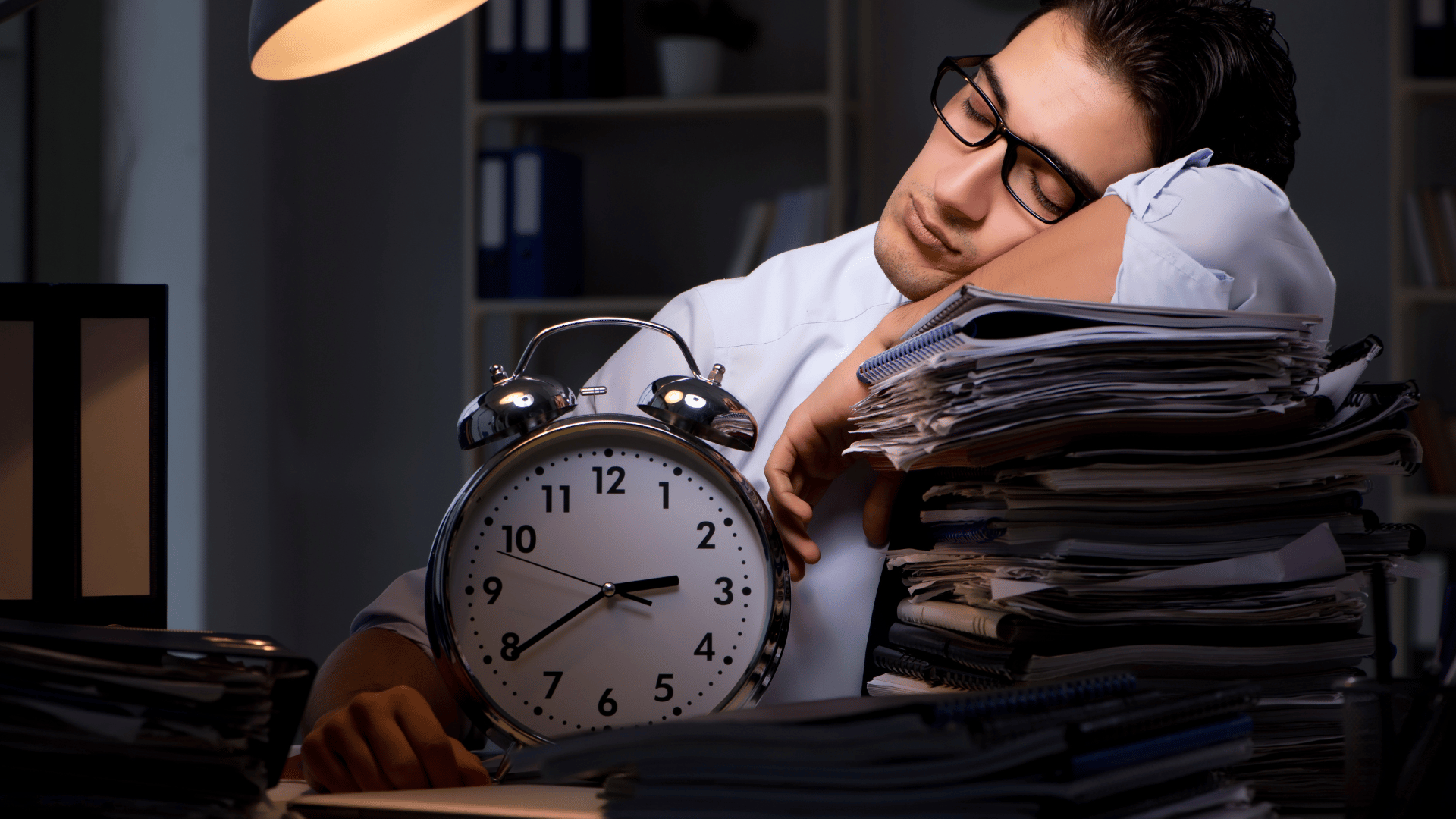 Top 5 Largest Wage and Hour Settlements (2015–2025): Know Your Overtime Rights