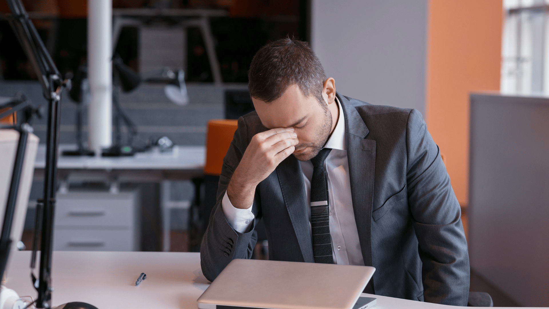 What Workers Should Know About the Fair Labor Standards Act