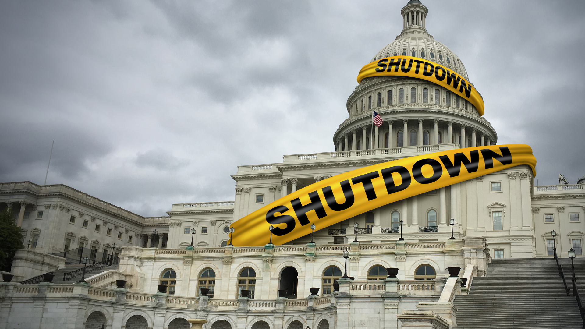 Whistleblower Law Insights – October 2025