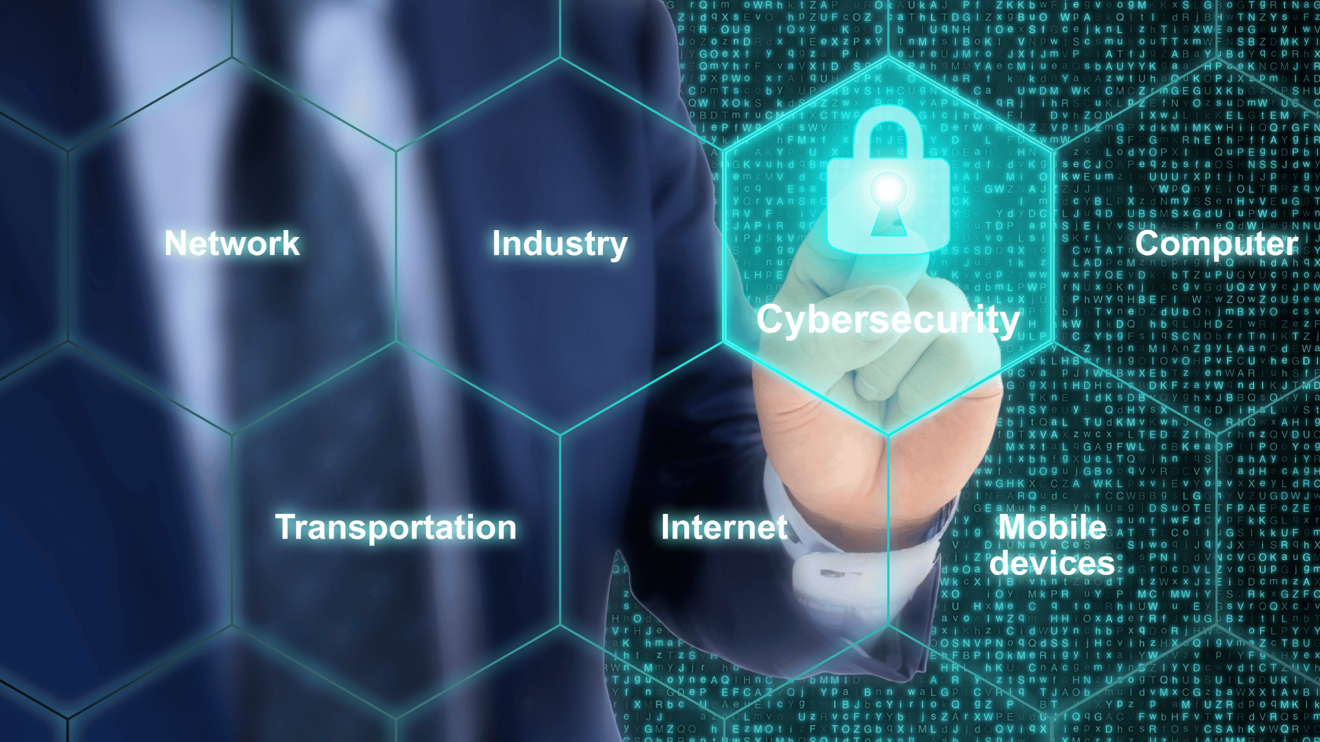 Whistleblowers and the Expanding Reach of Cybersecurity Enforcement under the False Claims Act