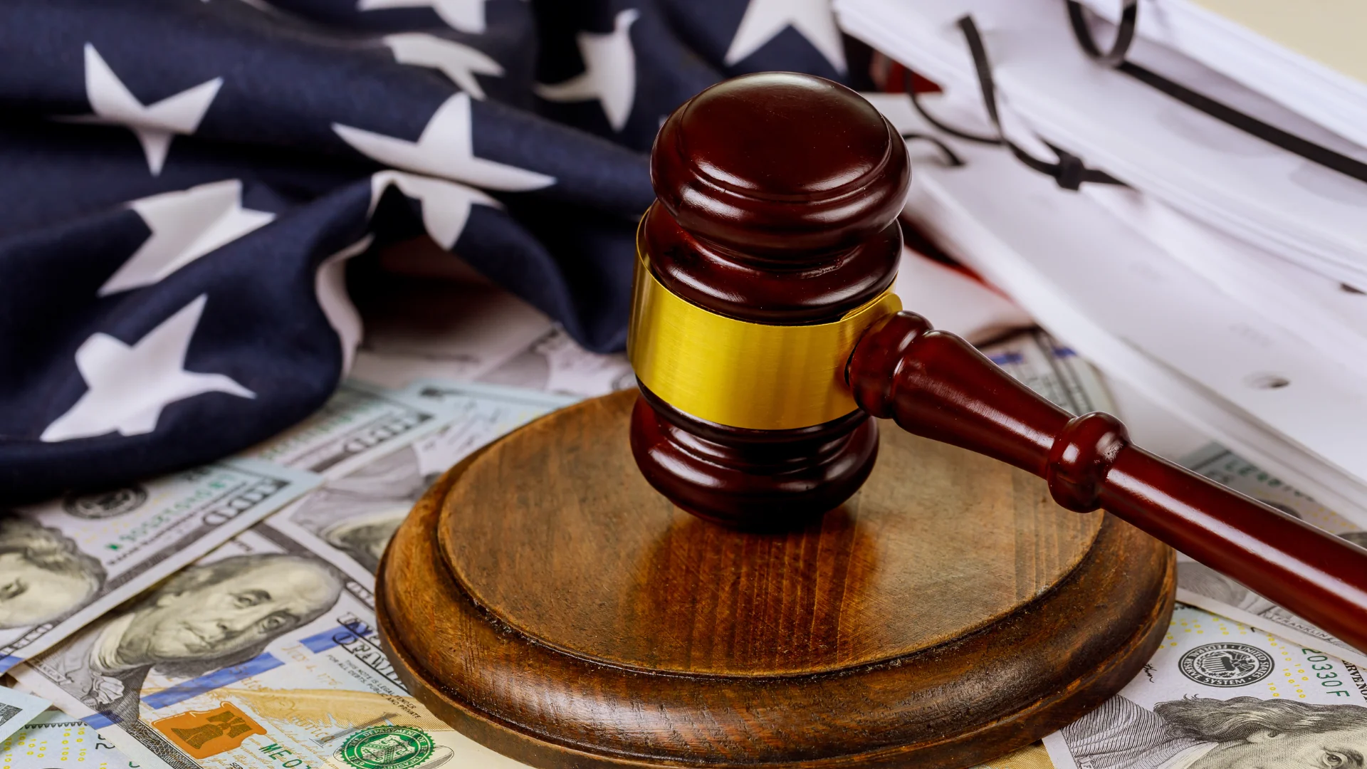 DOJ Reports Record $6.8 Billion in False Claims Act Recoveries for FY 2025: What It Means for Whistleblowers