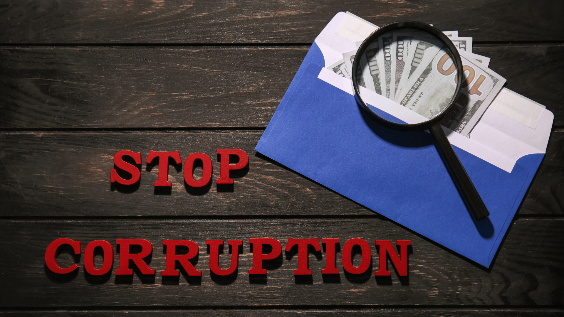 $11.4M Florida Medicare brace fraud verdict shows how “paperwork” schemes lead to real patient harm and expose DME fraud risks.