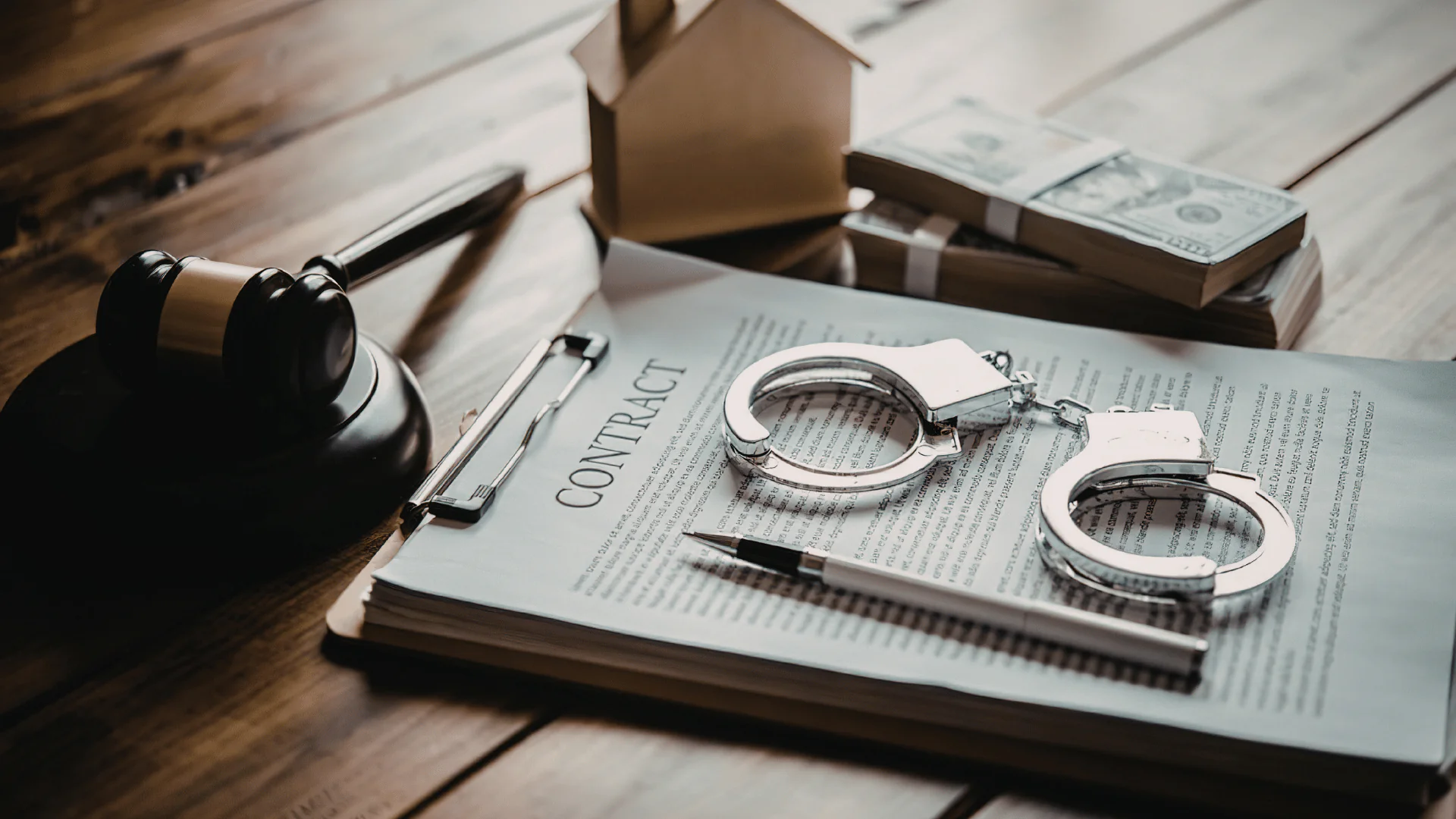 FinCEN’s Record $80 Million AML Penalty Against Canaccord Genuity: What Whistleblowers Need to Know