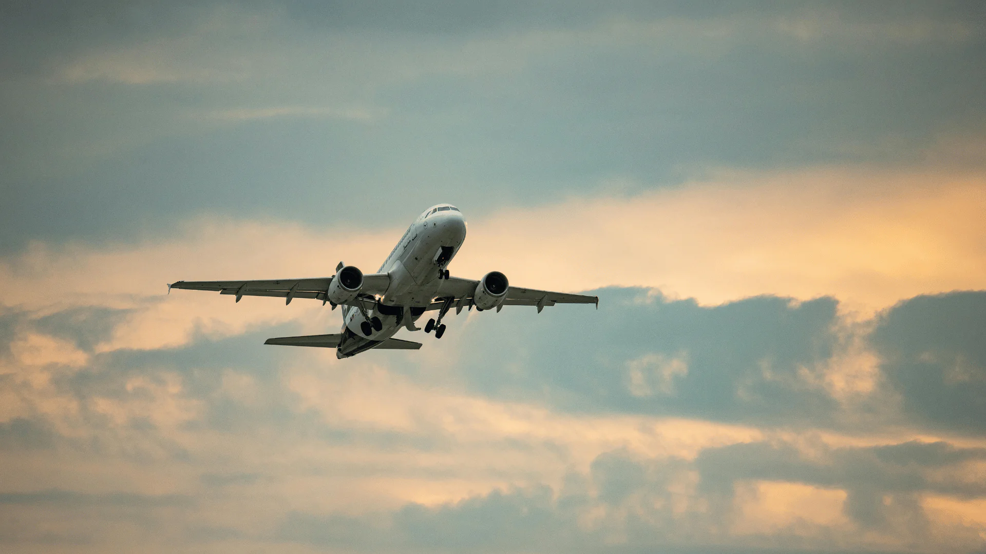 Raising the Alarm on Cabin Air as Airbus Faces Alleged Toxic Fume Exposure Lawsuit