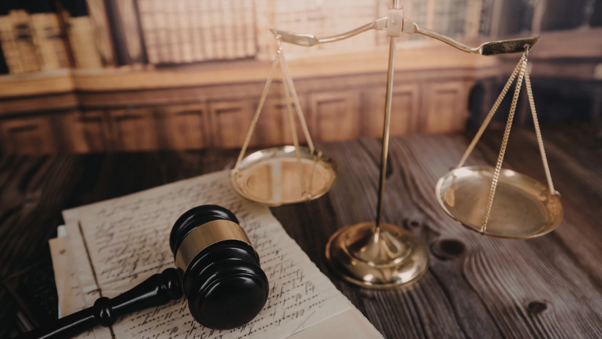 Nick Shirley’s California Fraud Video: What Insiders Should Know About Medi-Cal Fraud, Daycare Funding Fraud, and Whistleblower Awards