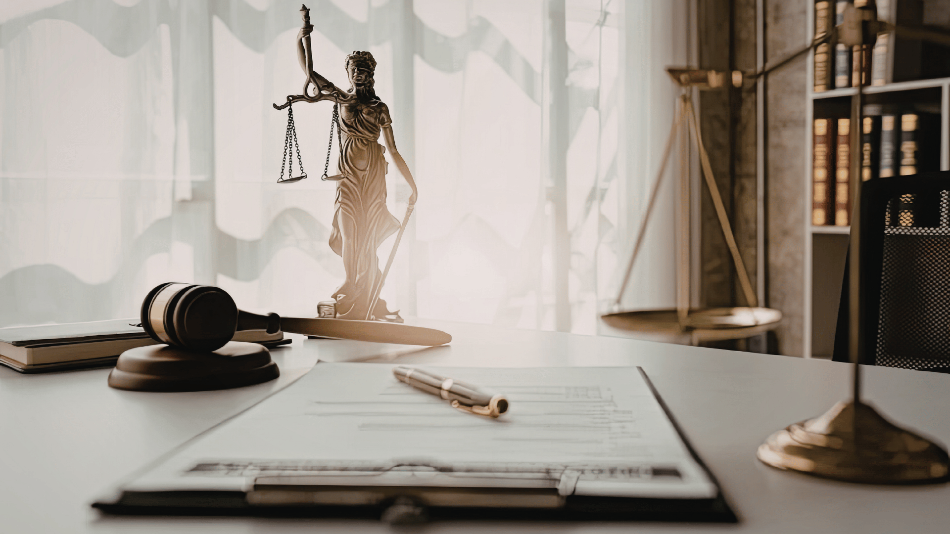FinCEN’s AML Whistleblower Program Just Got Real: Why Retaining a Quality AML Whistleblower Attorney Matters More Than Ever