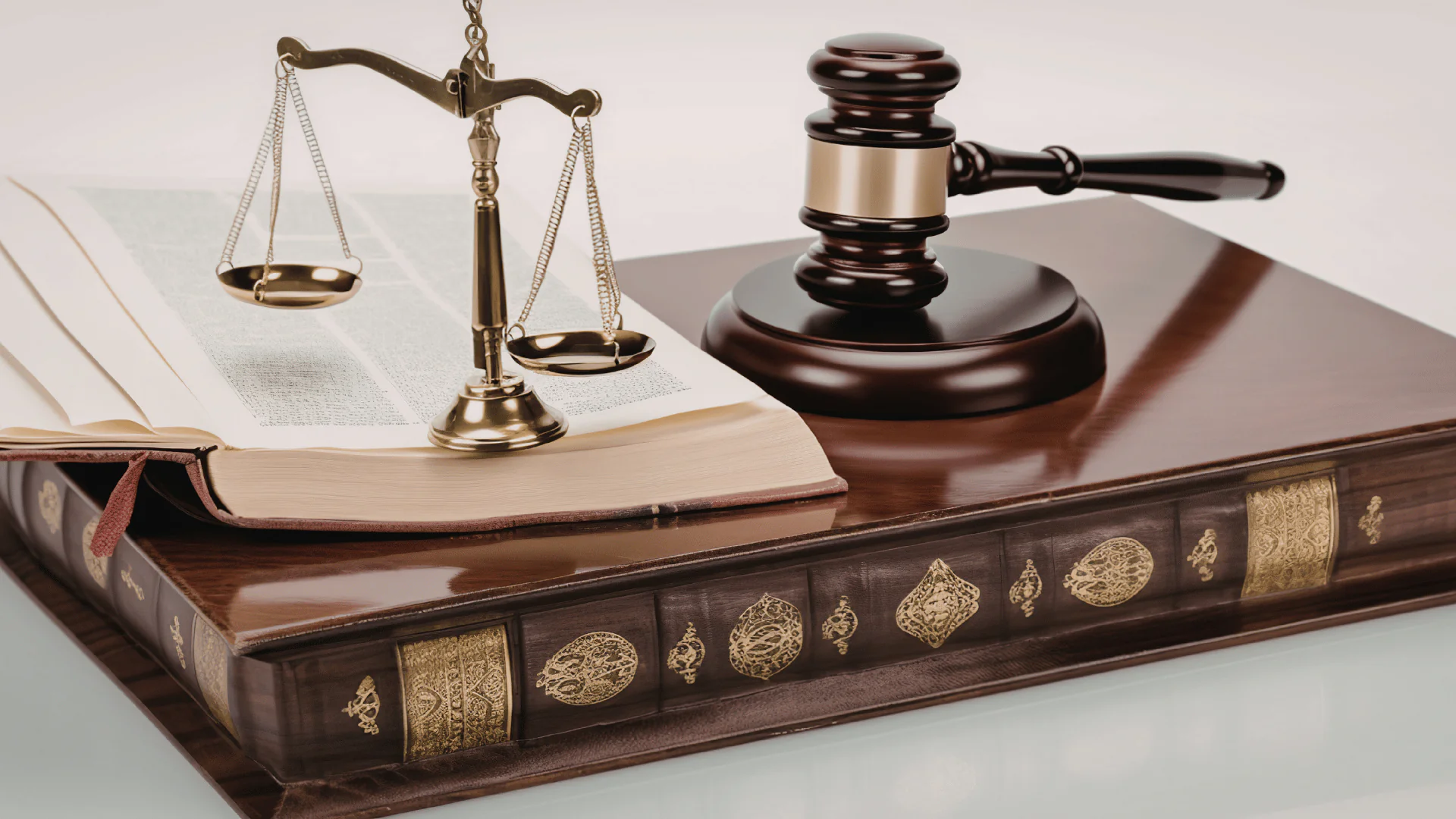 Can 340B Overcharges Support False Claims Act Liability? The Ninth Circuit's Adventist Health v. AbbVie Decision Explained