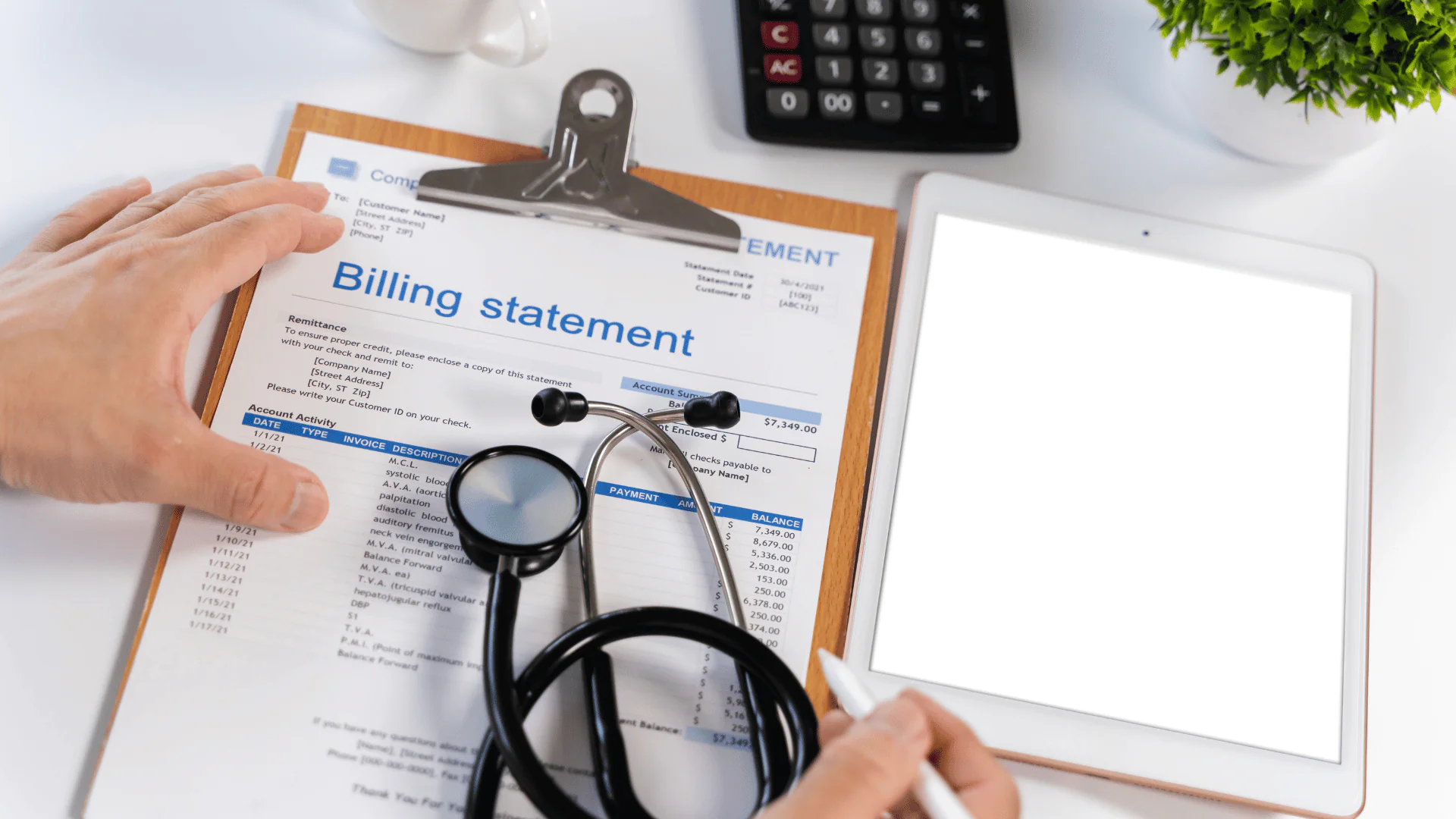 My Employer Told Me to Change Medicare Billing Codes. Is That Medicare Fraud?