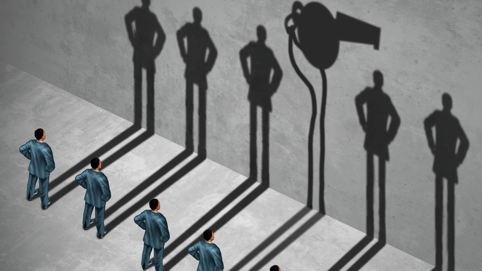 Can I Still Be a Whistleblower If I Participated in the Fraud? FCA, SEC, IRS, CFTC, and AML Rules