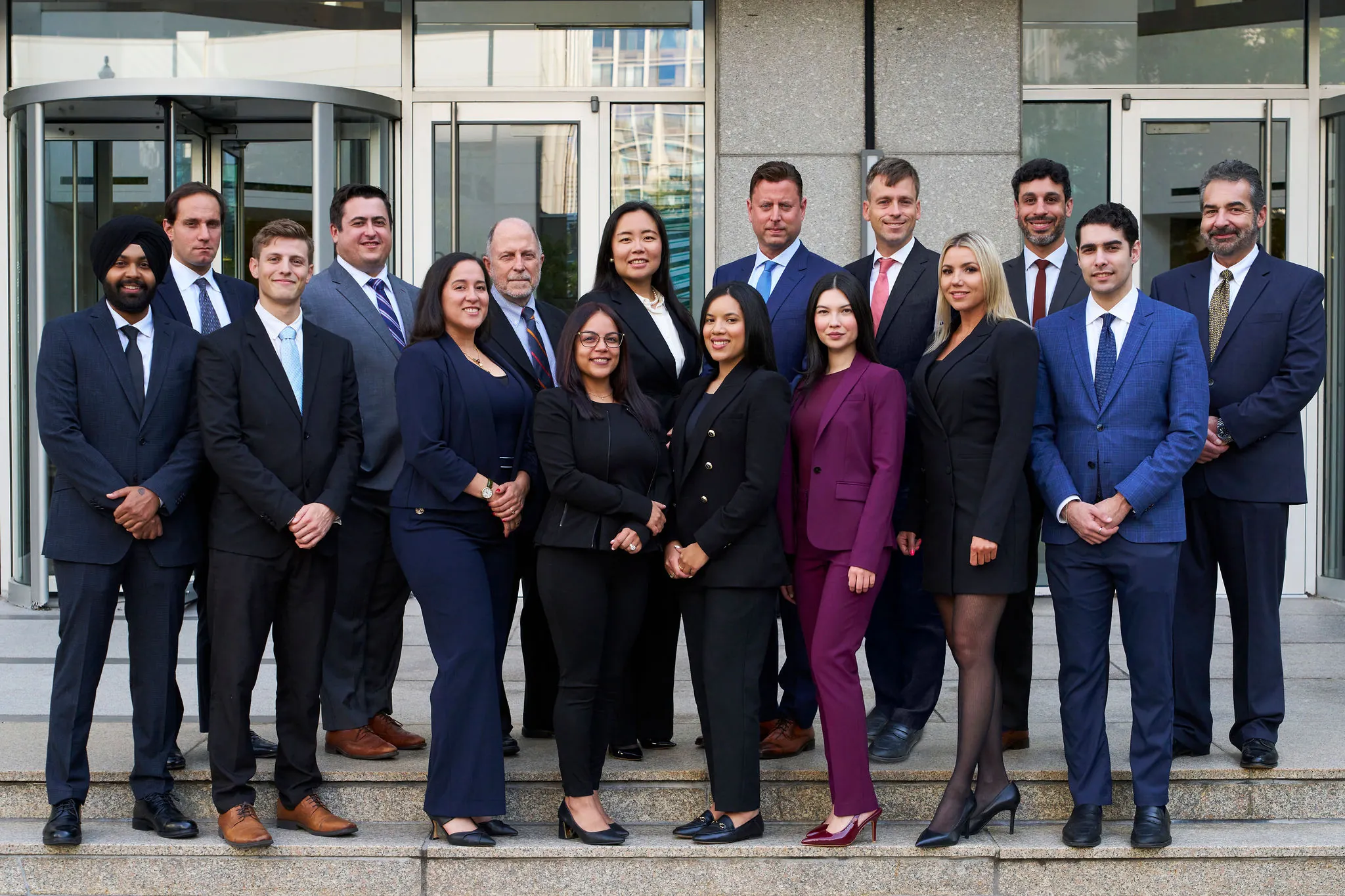 Brown, LLC Represents Whistleblower in an $8.39 Million False Claims Act Settlement for Improper PPP Loan