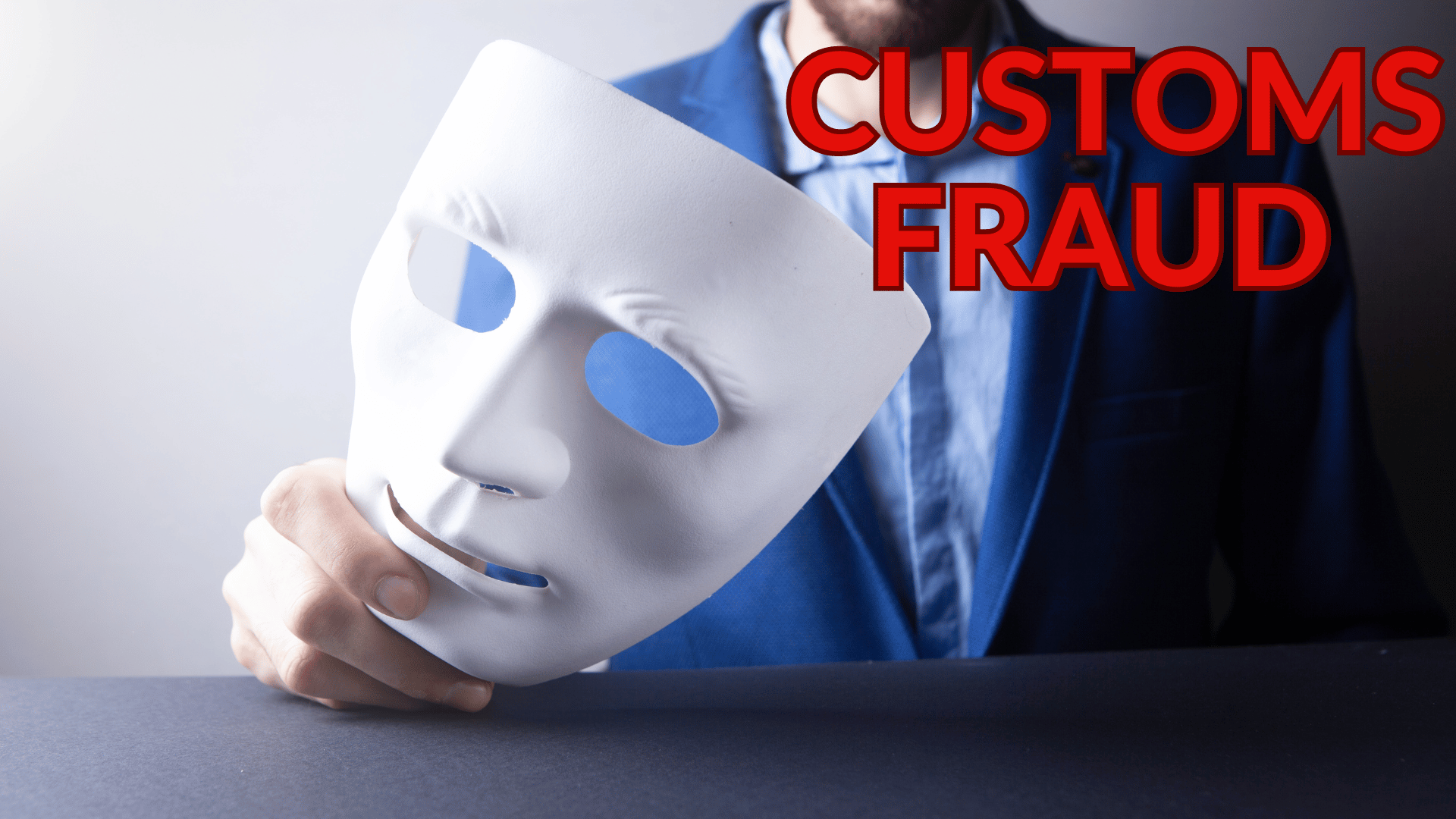 Unmasking Customs Fraud: Leveraging the False Claims Act for Justice