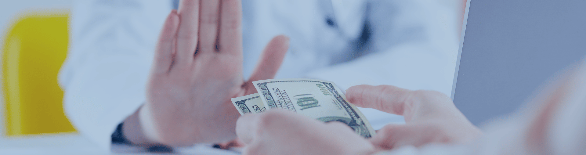 Kickbacks in Healthcare Top Whistleblower Lawyer Brown LLC