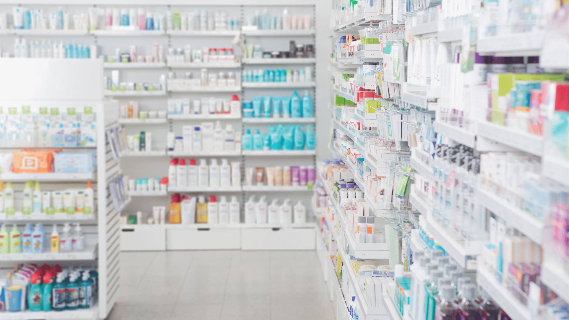 Jacksonville Pharmacies Settle False Claims Act Allegations for $7.4 Million