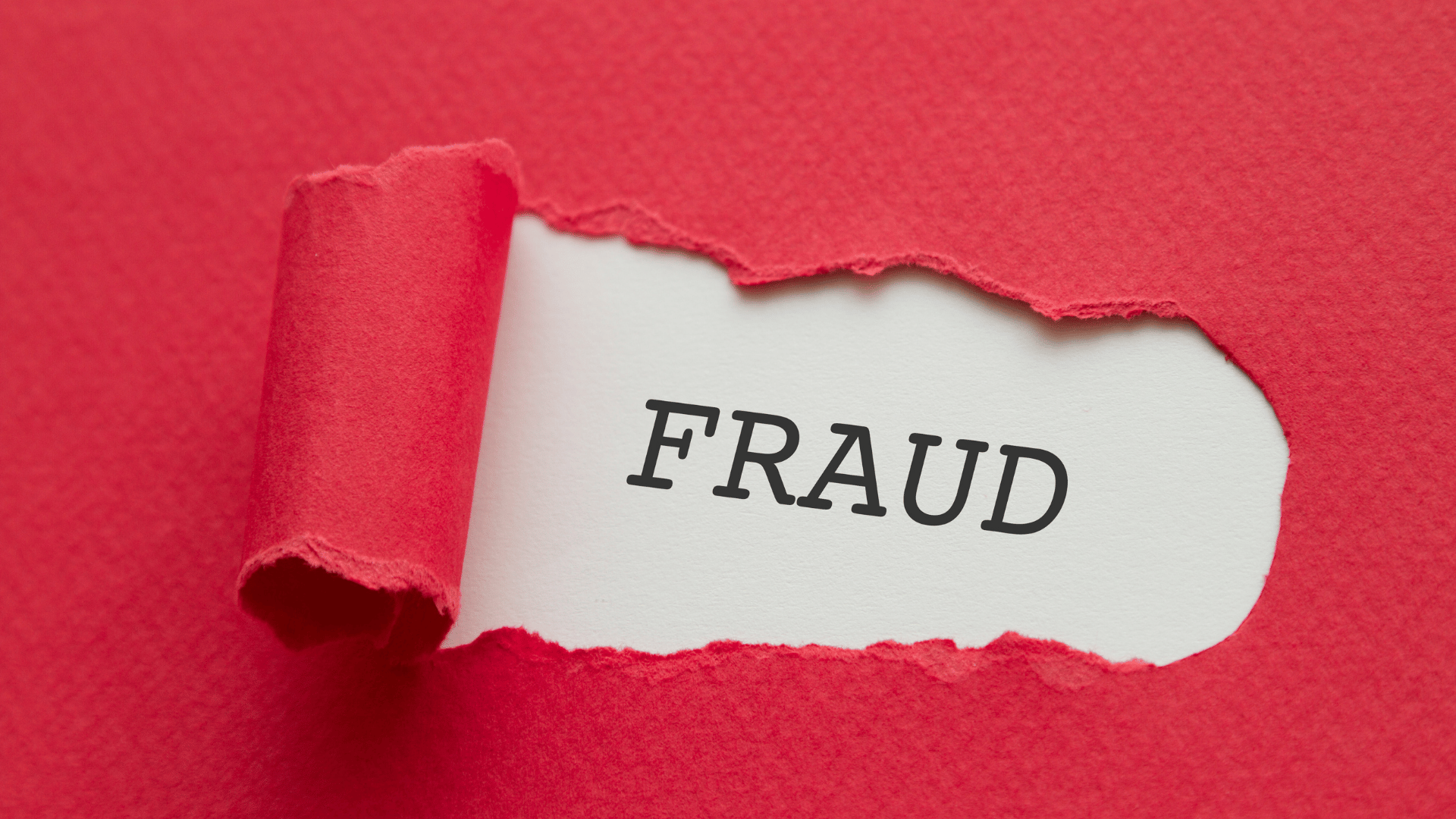 Can I Be Criminally Charged if My Employer Commits Medicare Fraud