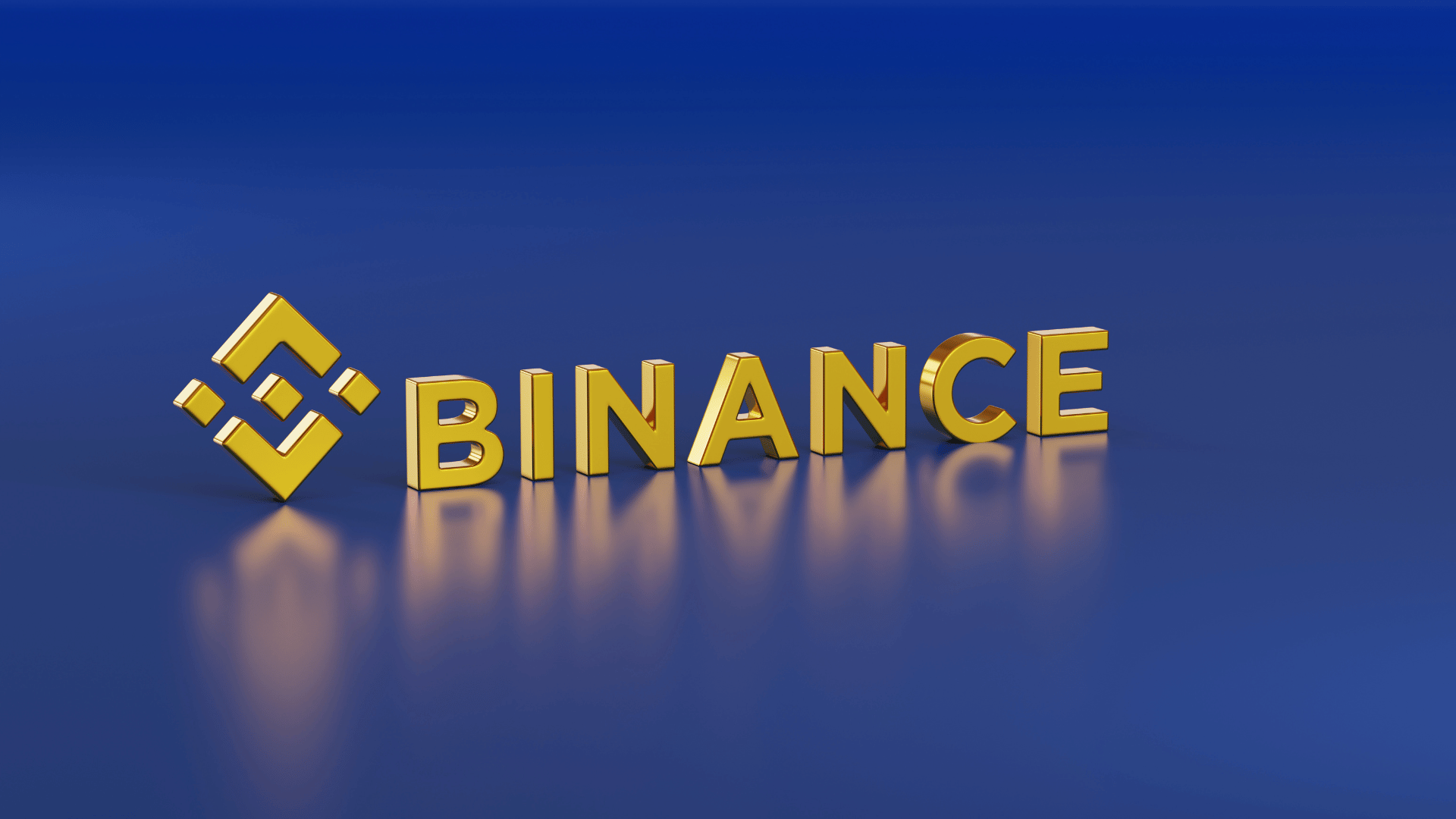 Cryptocurrency Giant Binance Agrees to $4.3 Billion Fine as CEO Pleads Guilty to Federal Charges