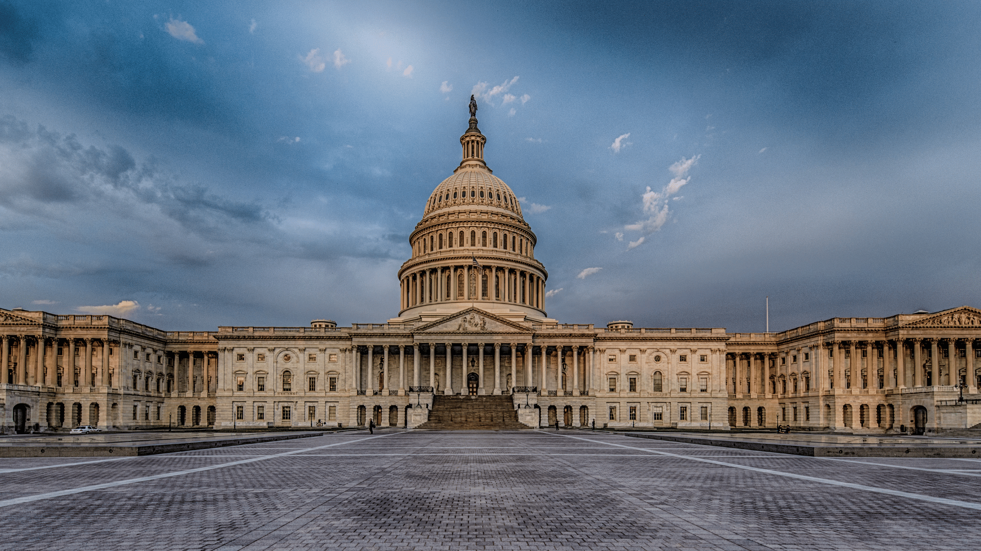 Key Takeaways from the 2022 False Claims Act Statistics