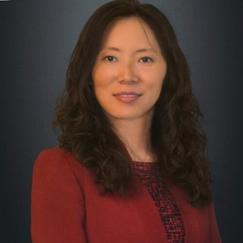 Helen Cheng attorney photo