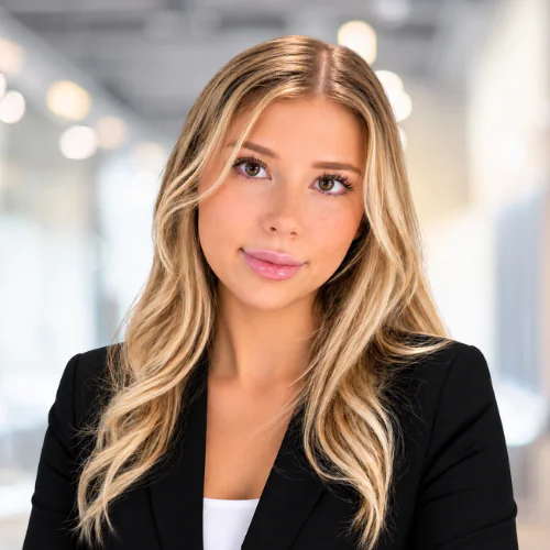 Keira Maloney attorney photo