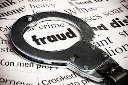 Tipsters Play Huge Role in Rooting Out Financial Fraud