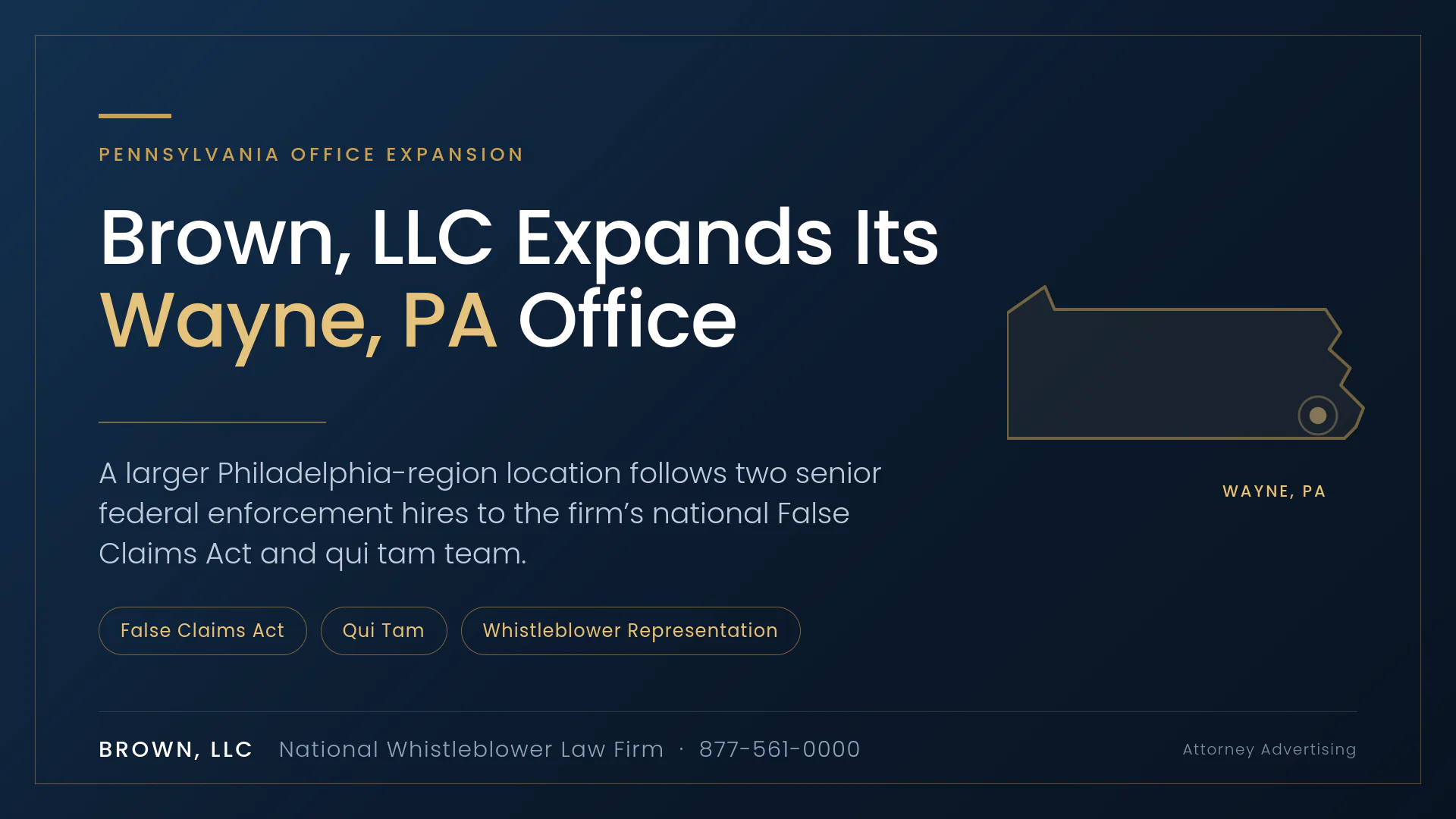 brown-llc-pa-office-thumbnail-1920x1080