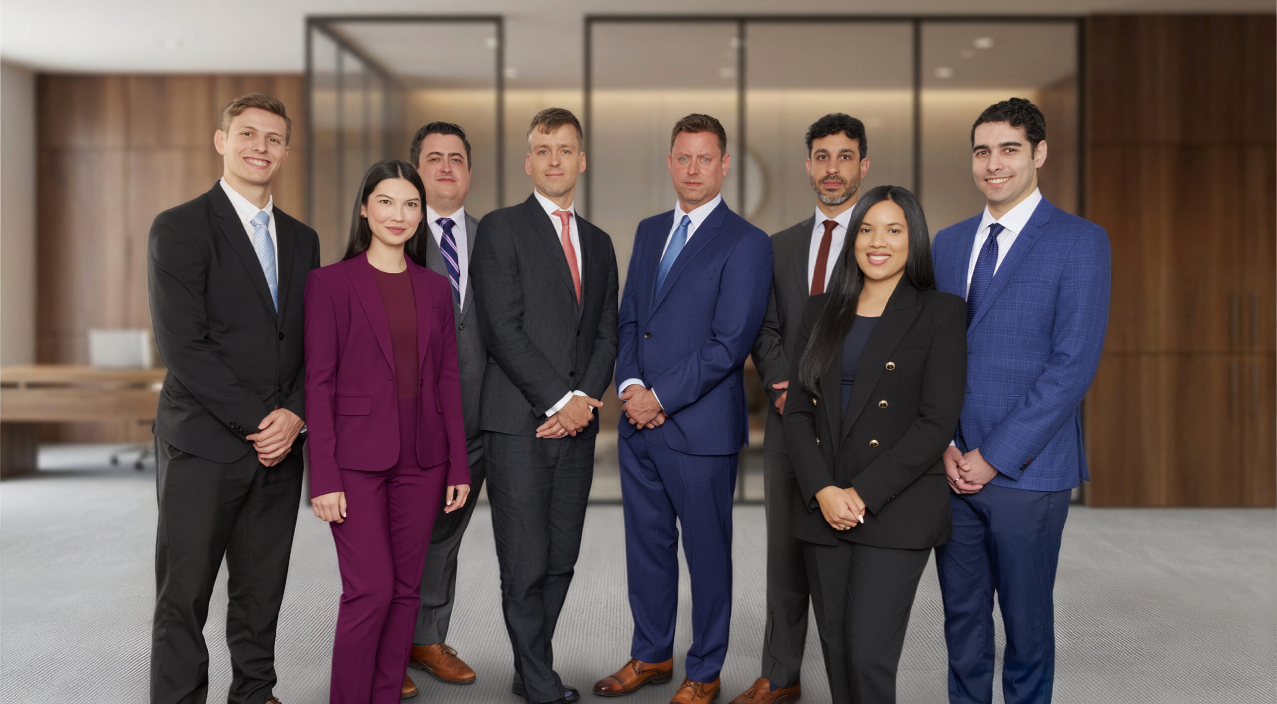 Brown, LLC Assists the DOJ in a $950M Settlement With Raytheon Under the False Claims Act & Other Laws