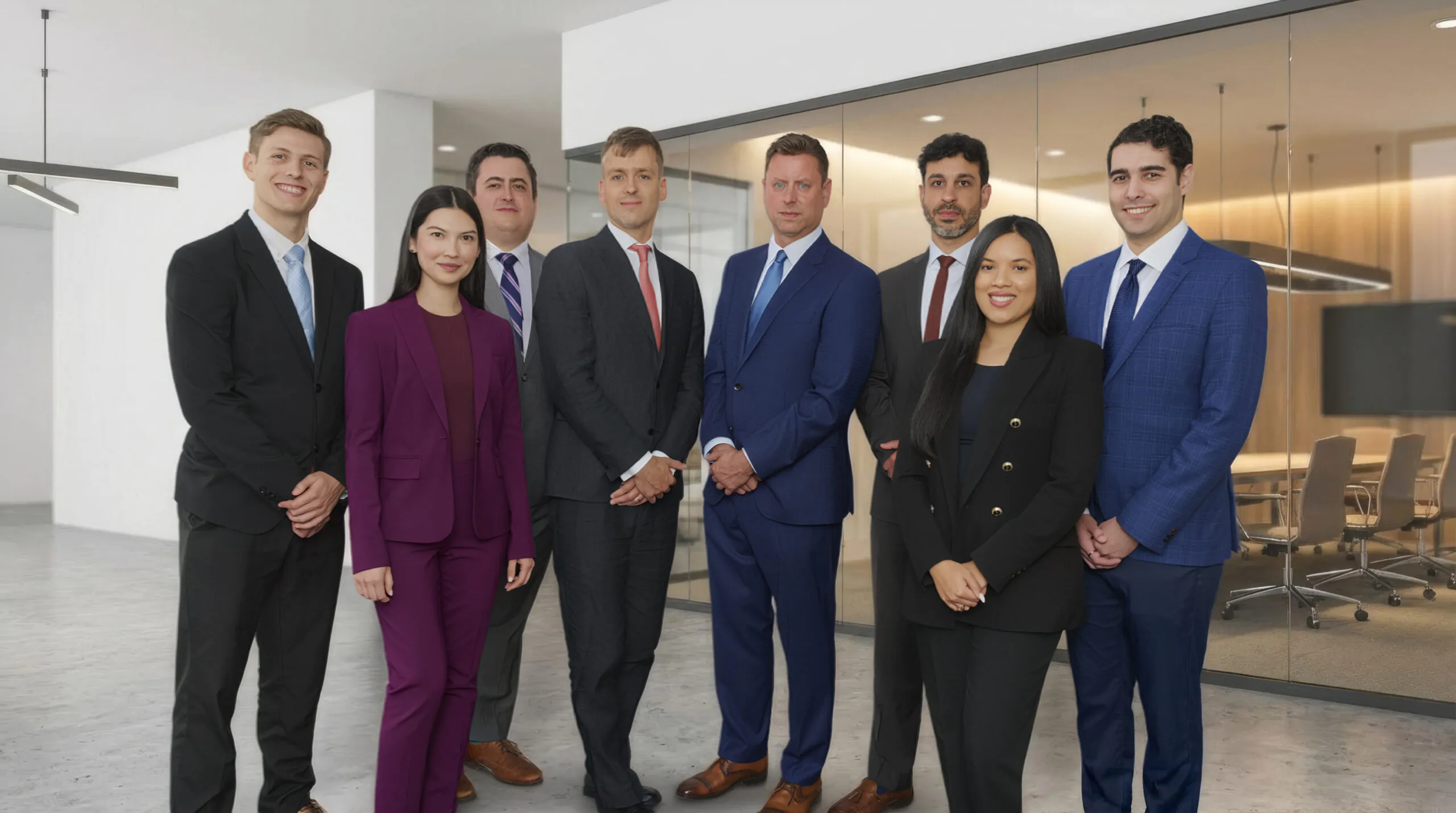 Brown, LLC Represents Whistleblower in ~$764,000 False Claims Act Settlement Against Oakland County Sleep Specialists