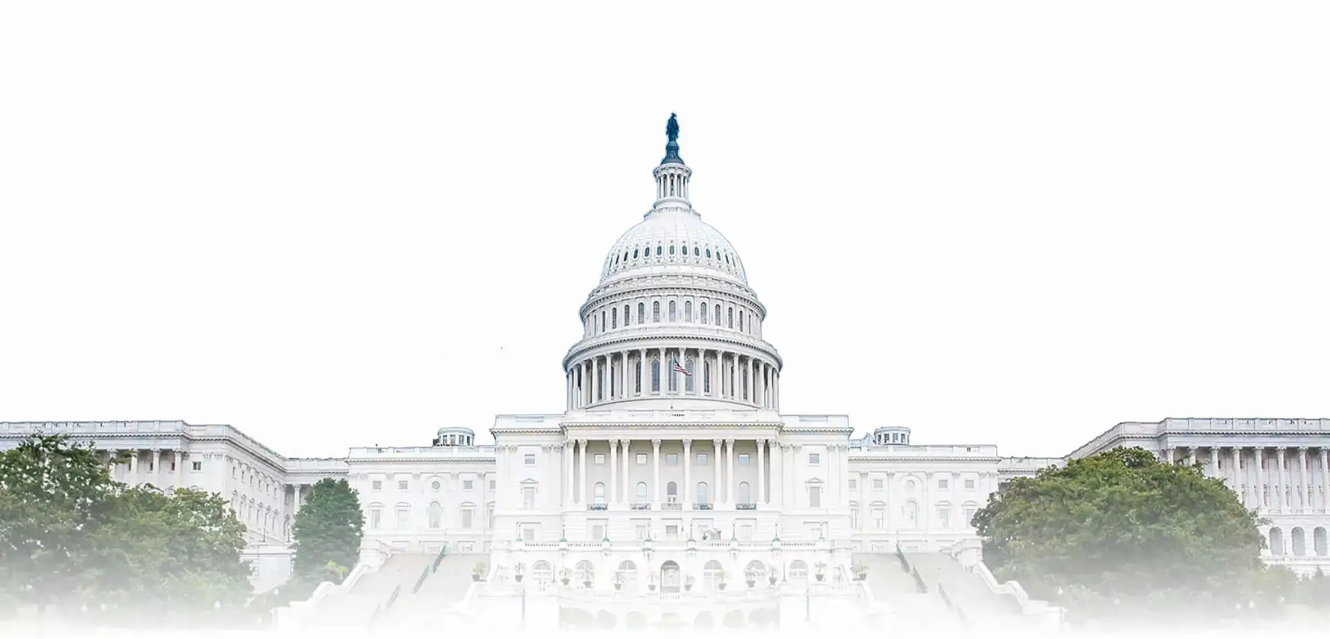 The Whitehouse